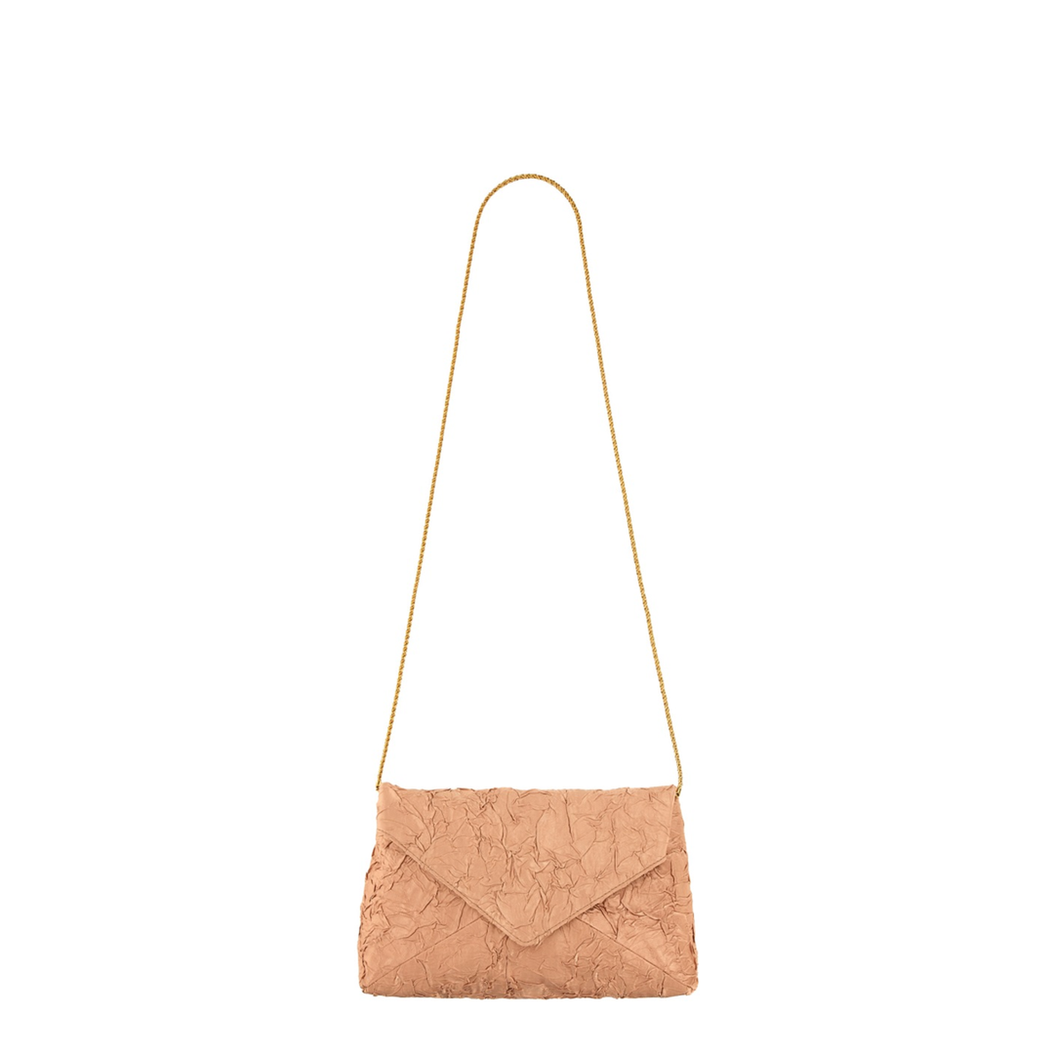 Shoulder Bag - Image 1