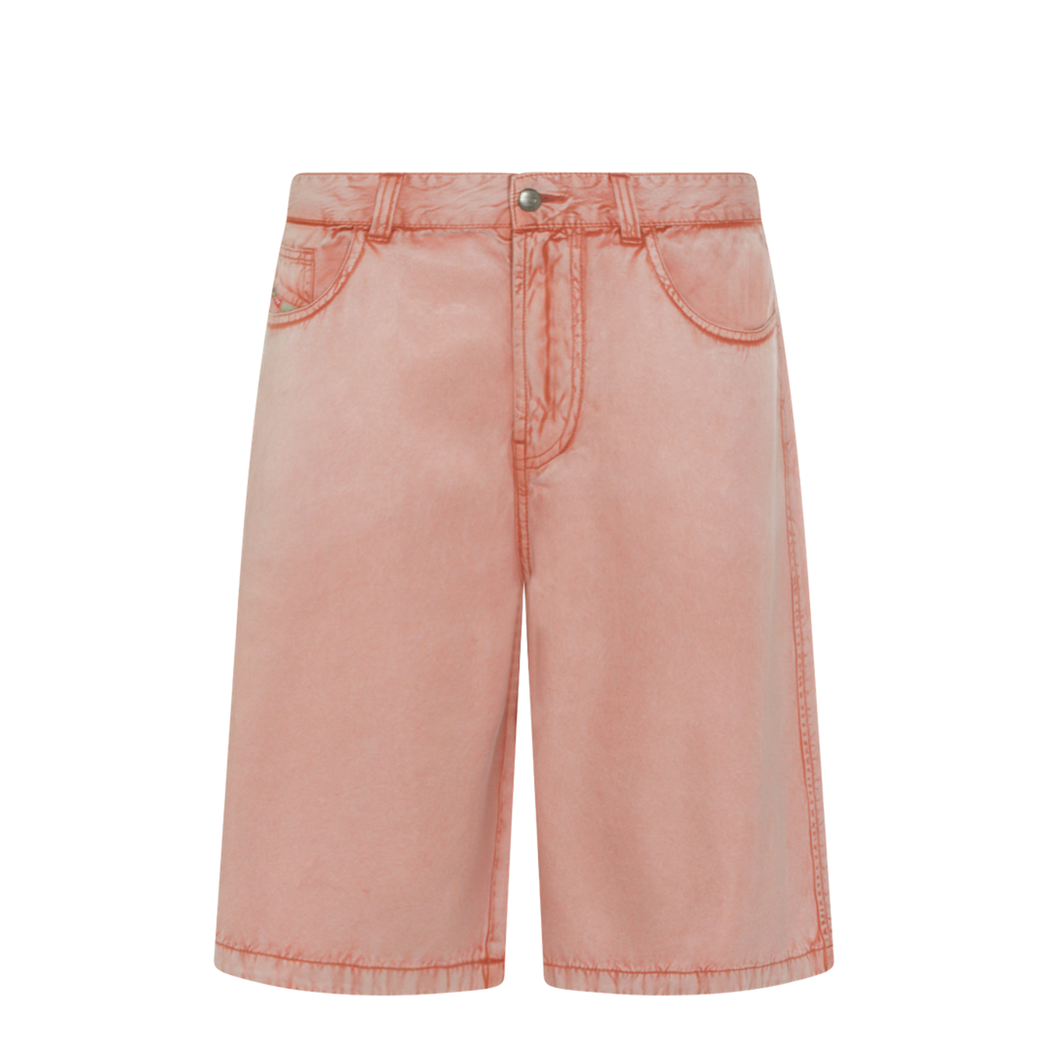 Shorts Brown - Image 1