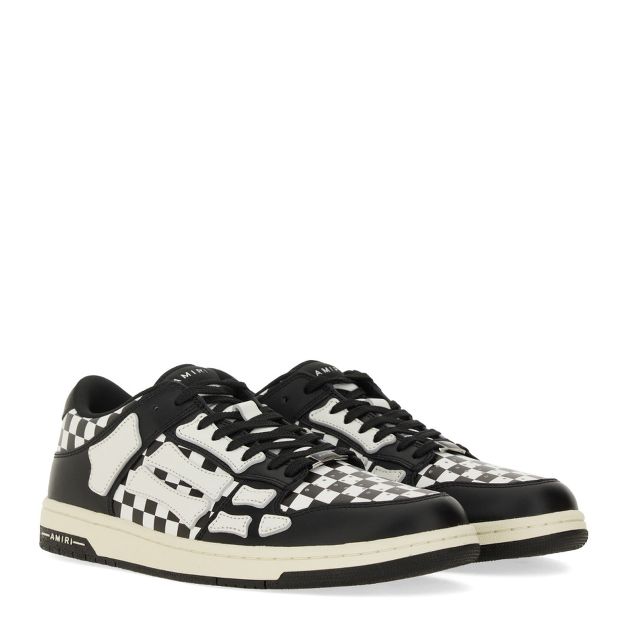 SNEAKER SKEL - Image 3