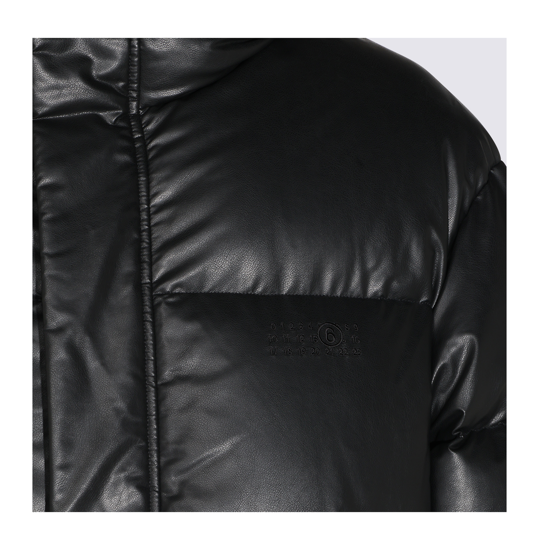 Coats - Image 6