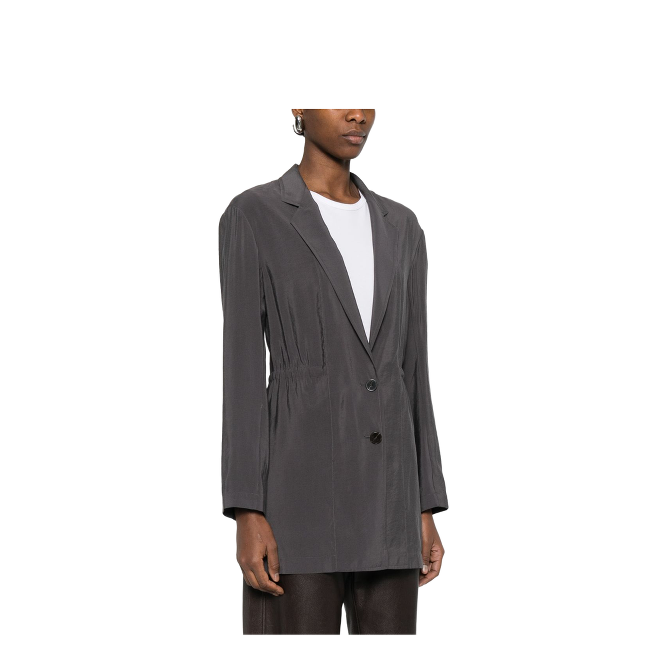 Jackets Grey - Image 2