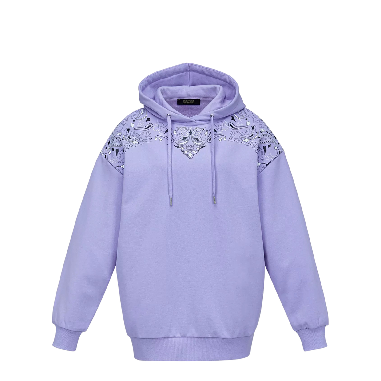 Sweaters - Image 1