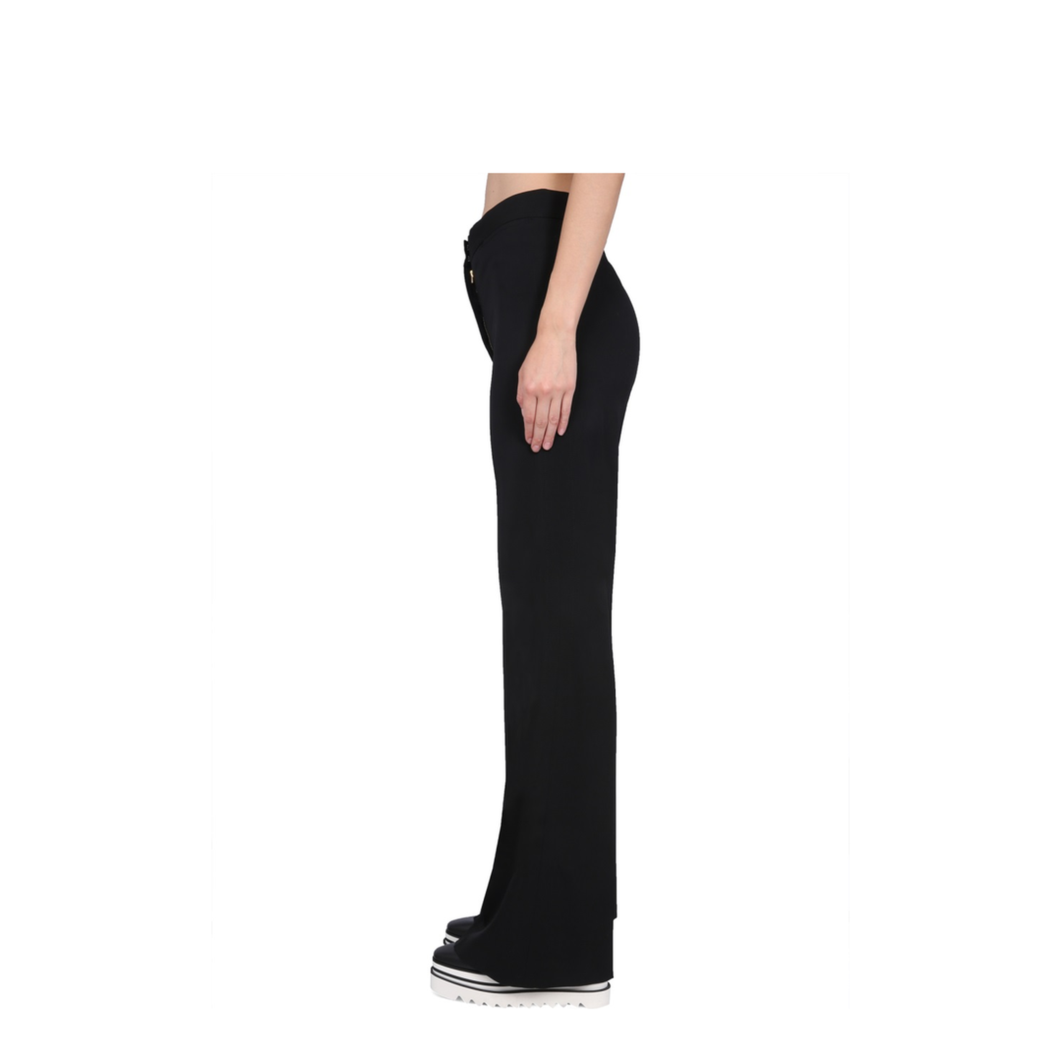 Wool Pants - Image 3