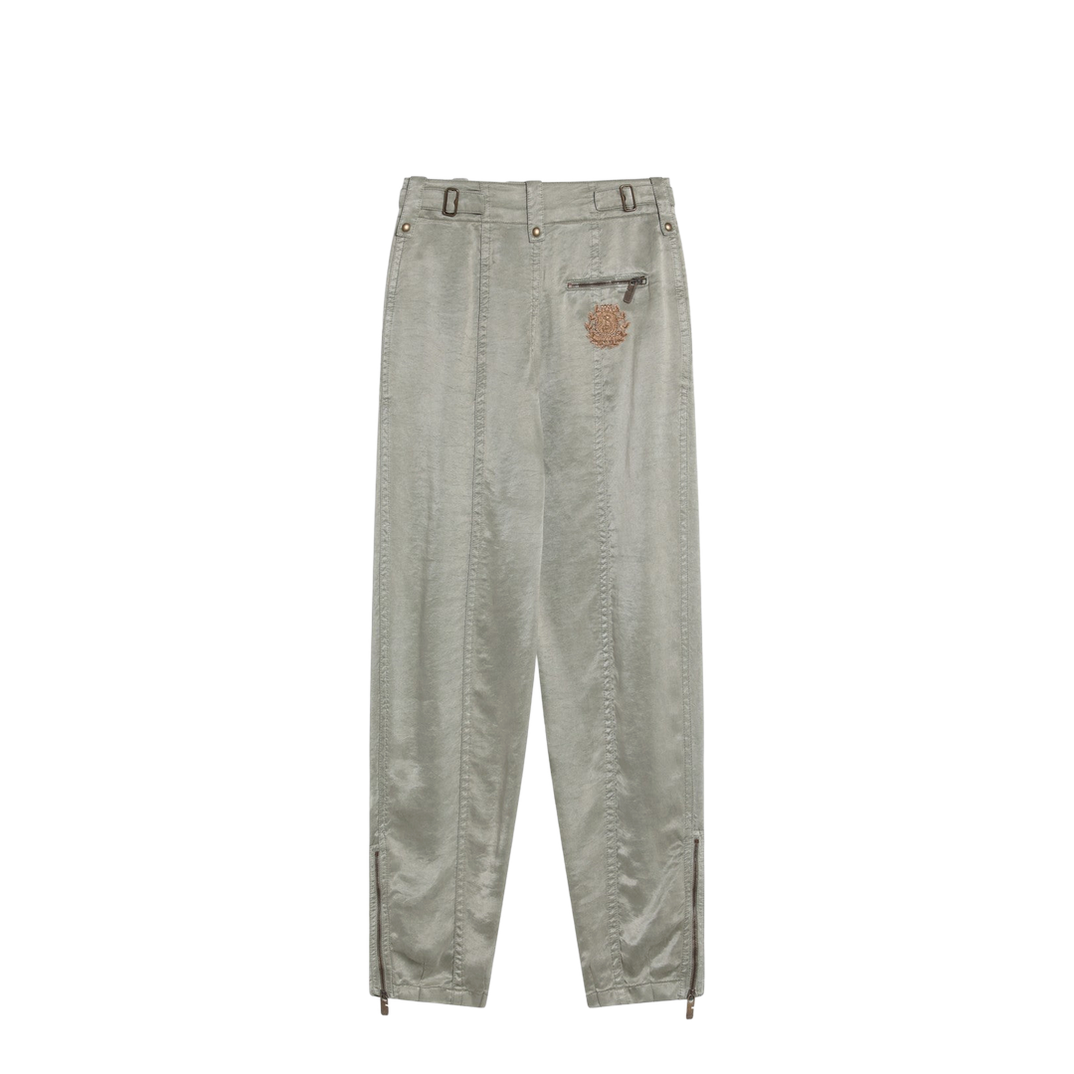 Casual Pants - Image 2