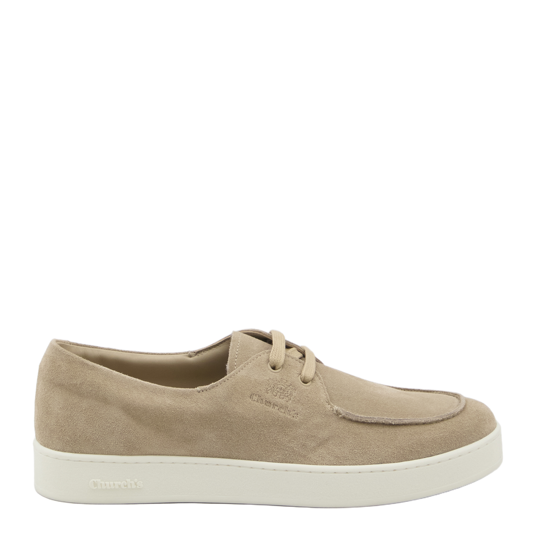 Longsight 2 Shoes - Image 1