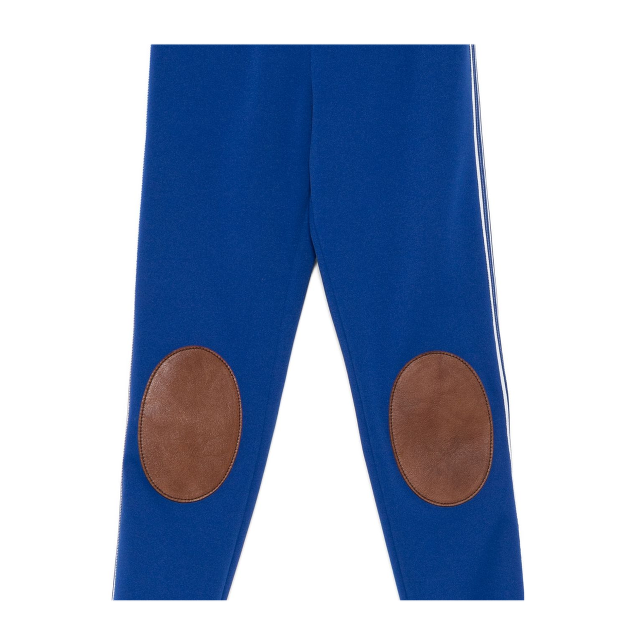 Casual Pants - Image 2