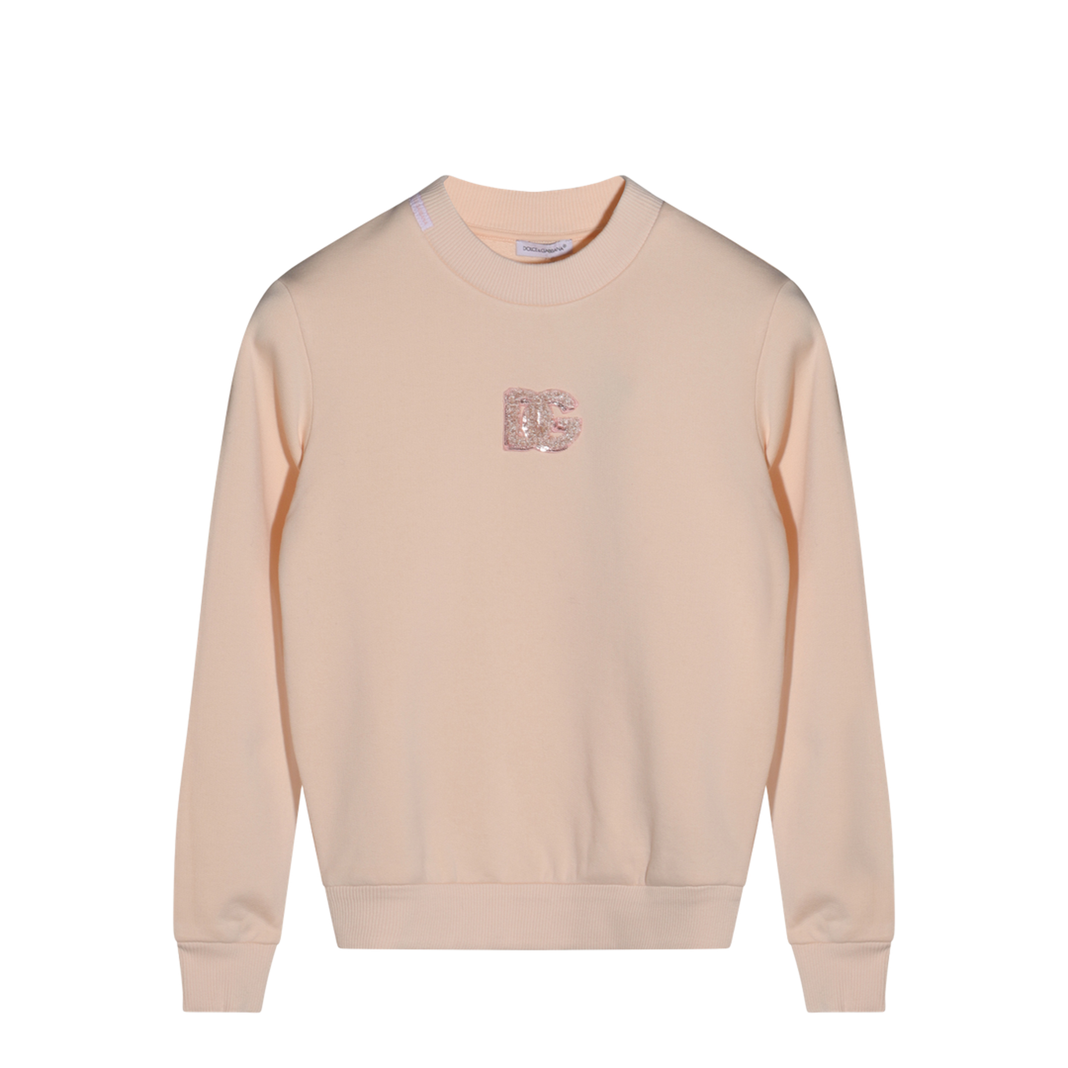Sweaters - Image 1
