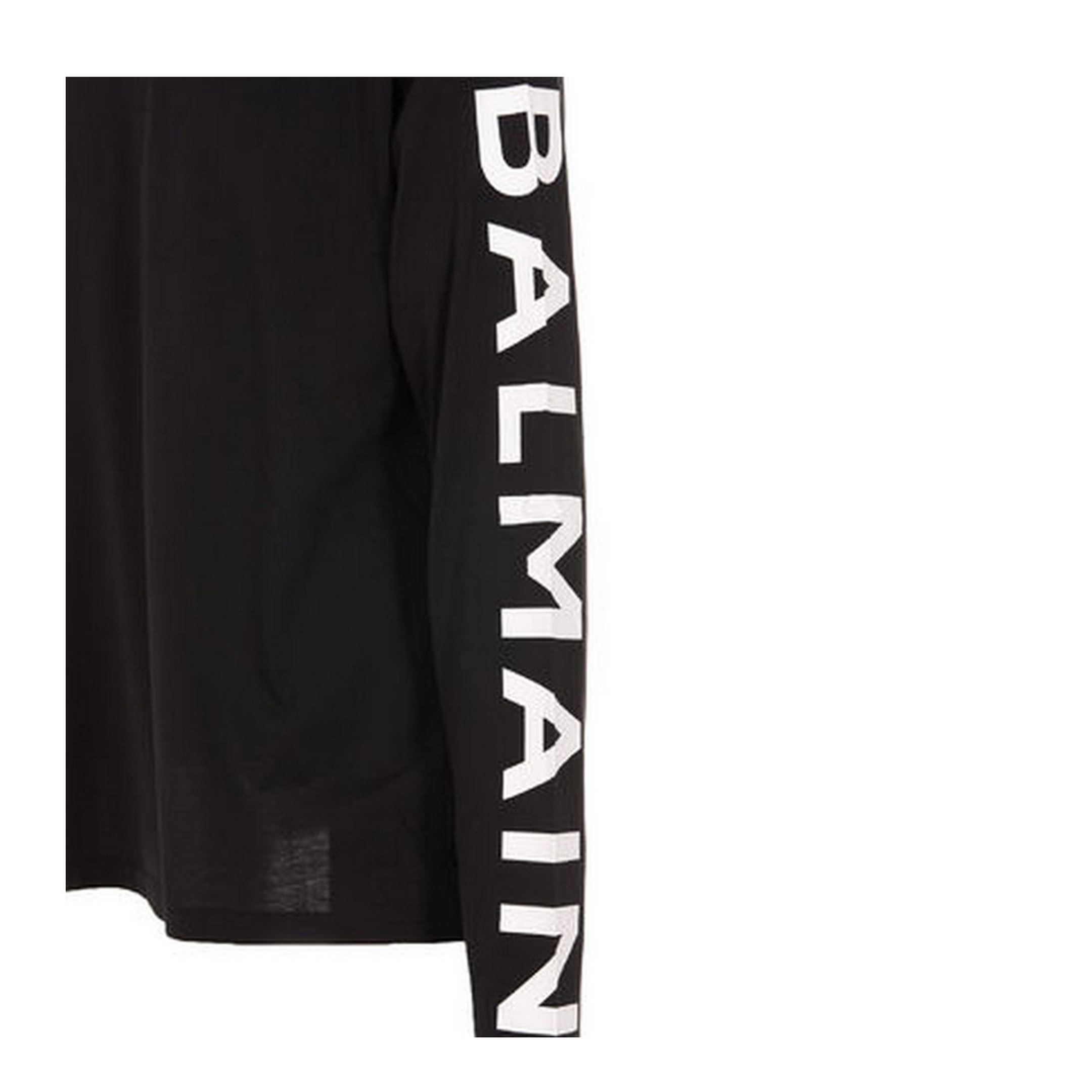 T-SHIRT - Image 3