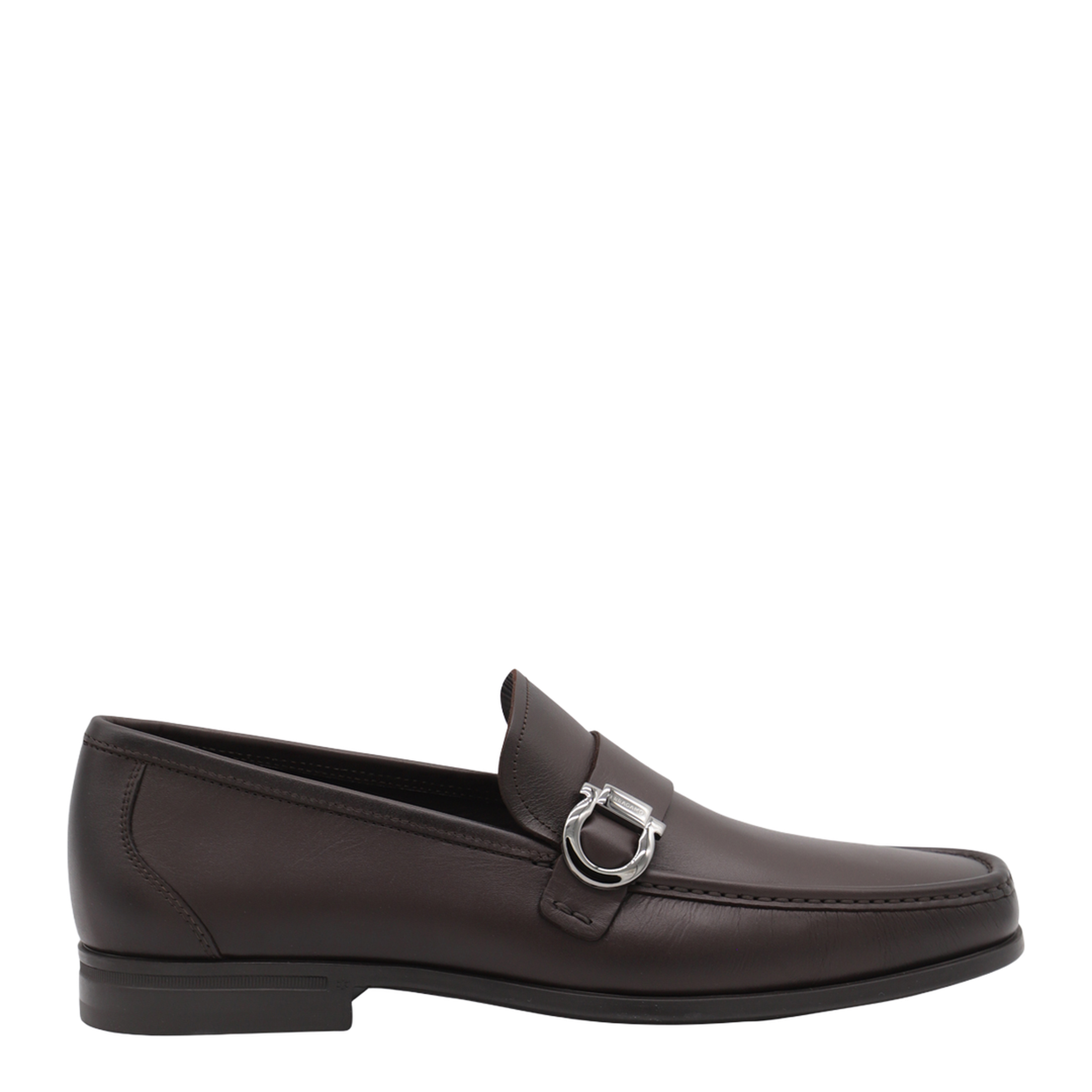 Flat Shoes - Image 6