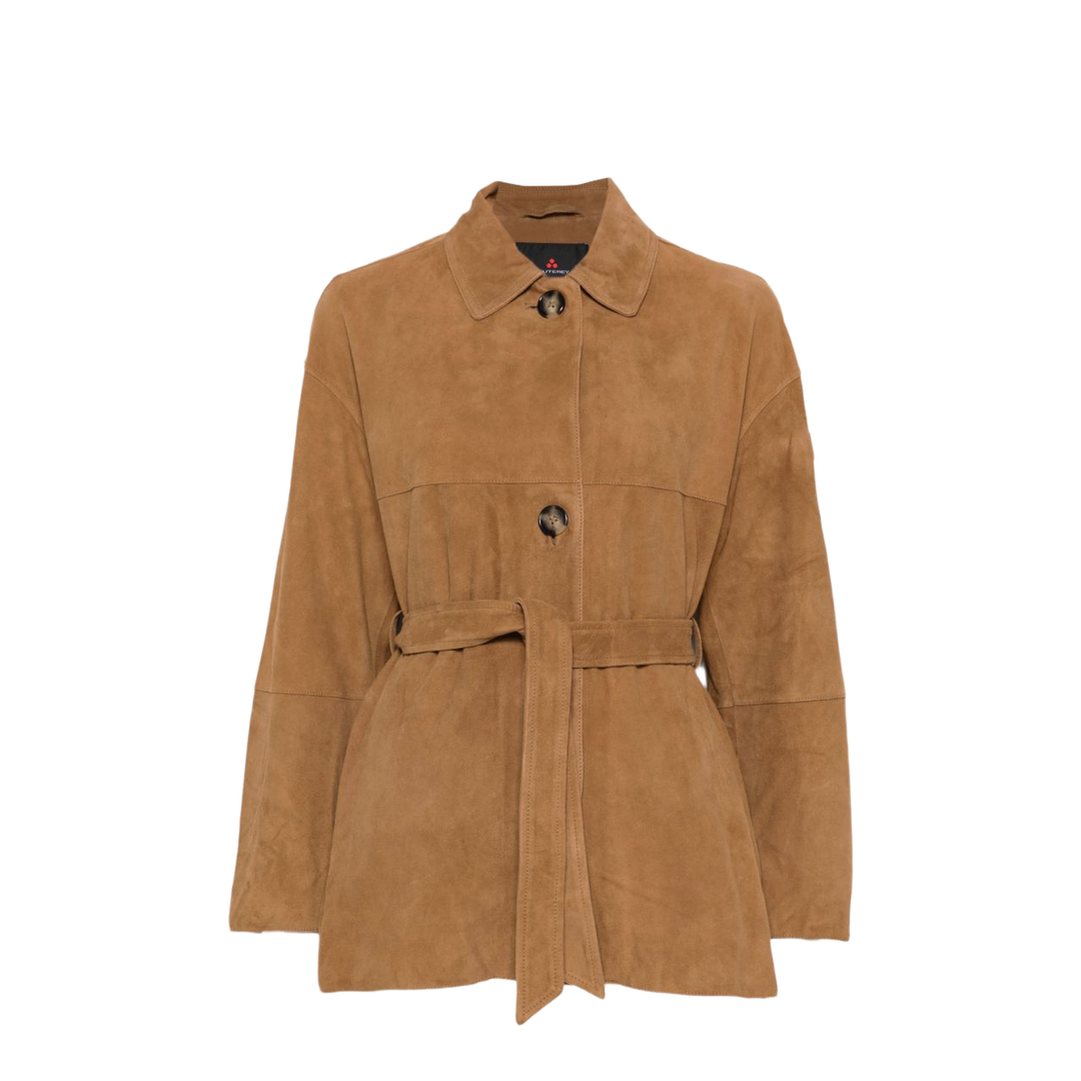 Jackets Brown - Image 1
