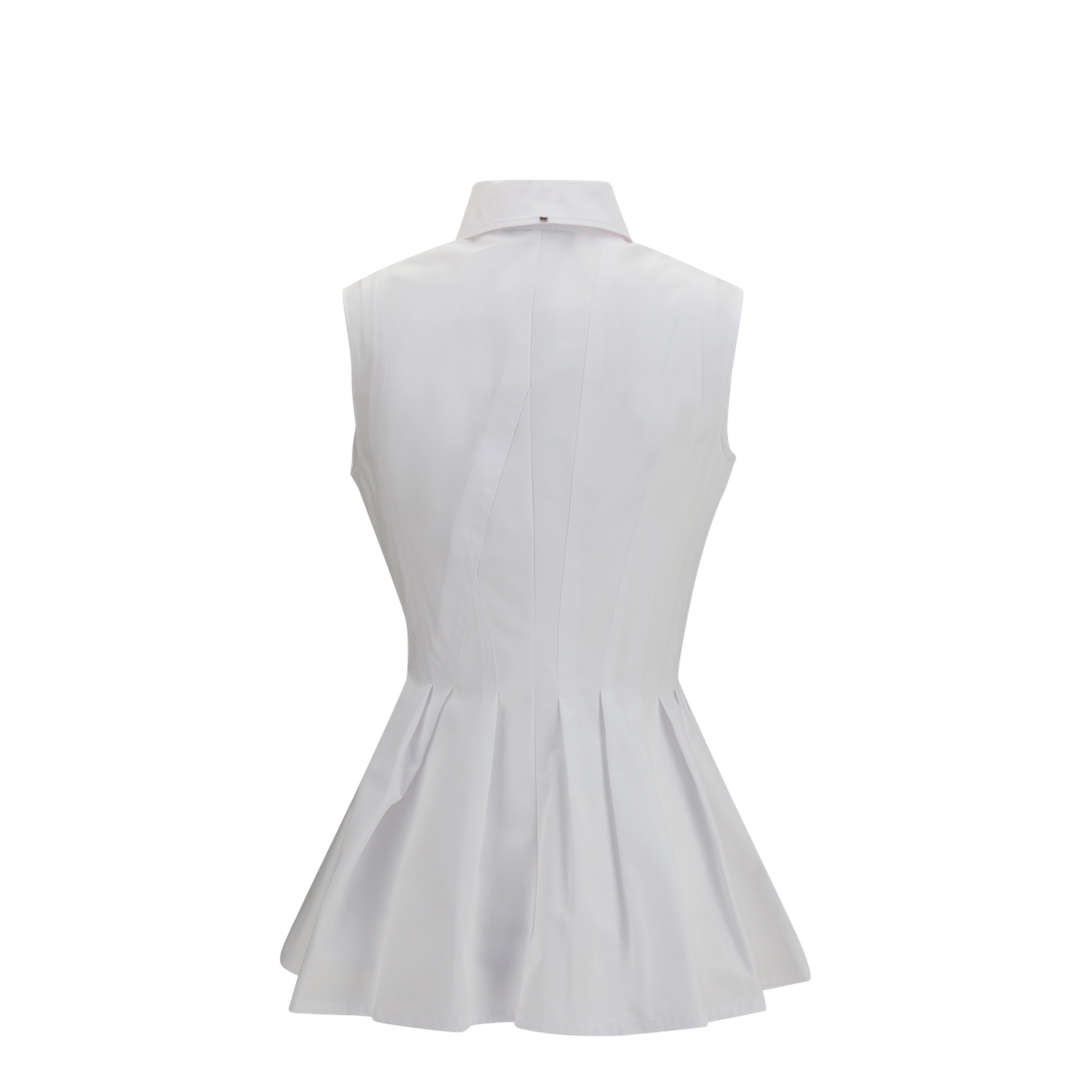 Certosa Shirt - Image 2