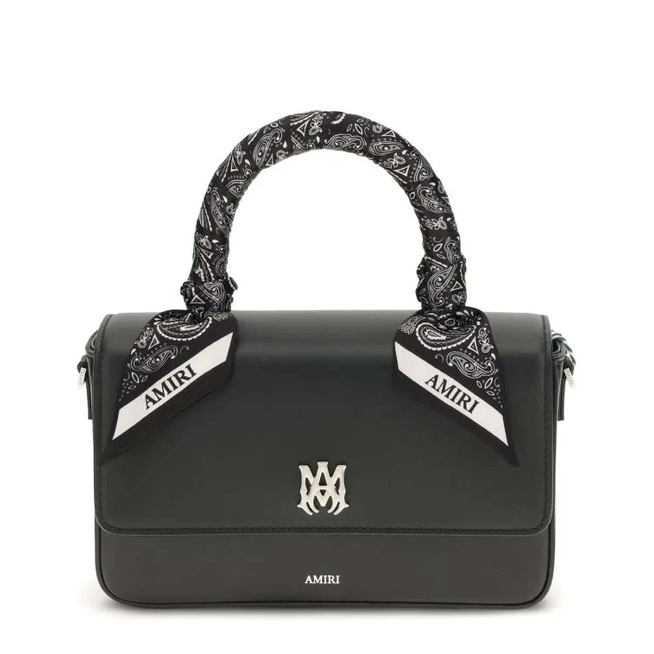 Micro Long Ma Handbag - Image 1