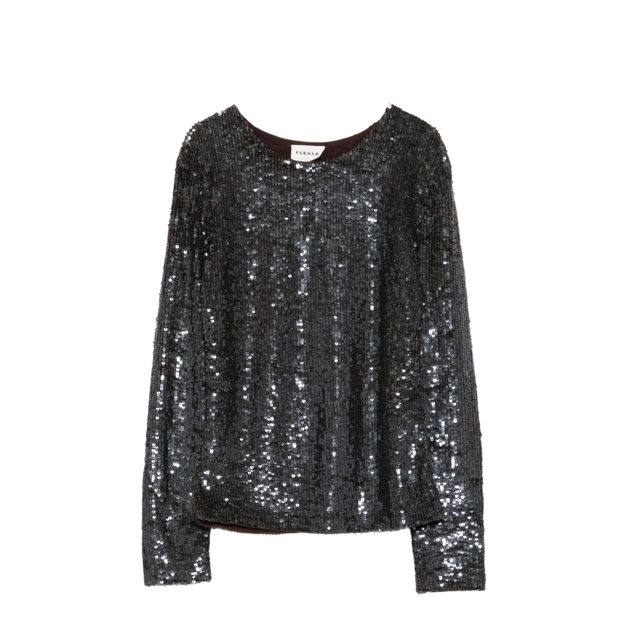 Top Brown - Image 1