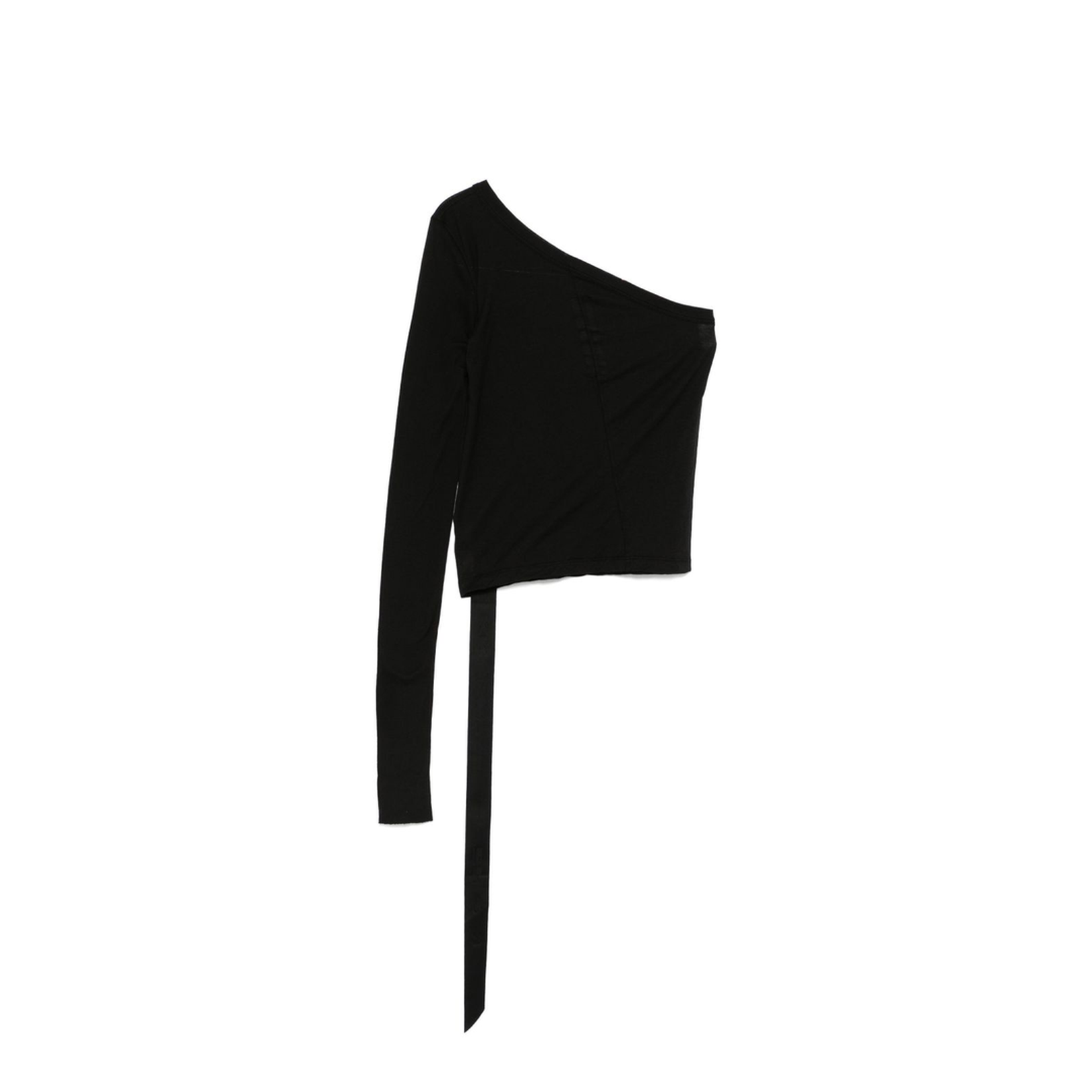 Top Black - Image 2