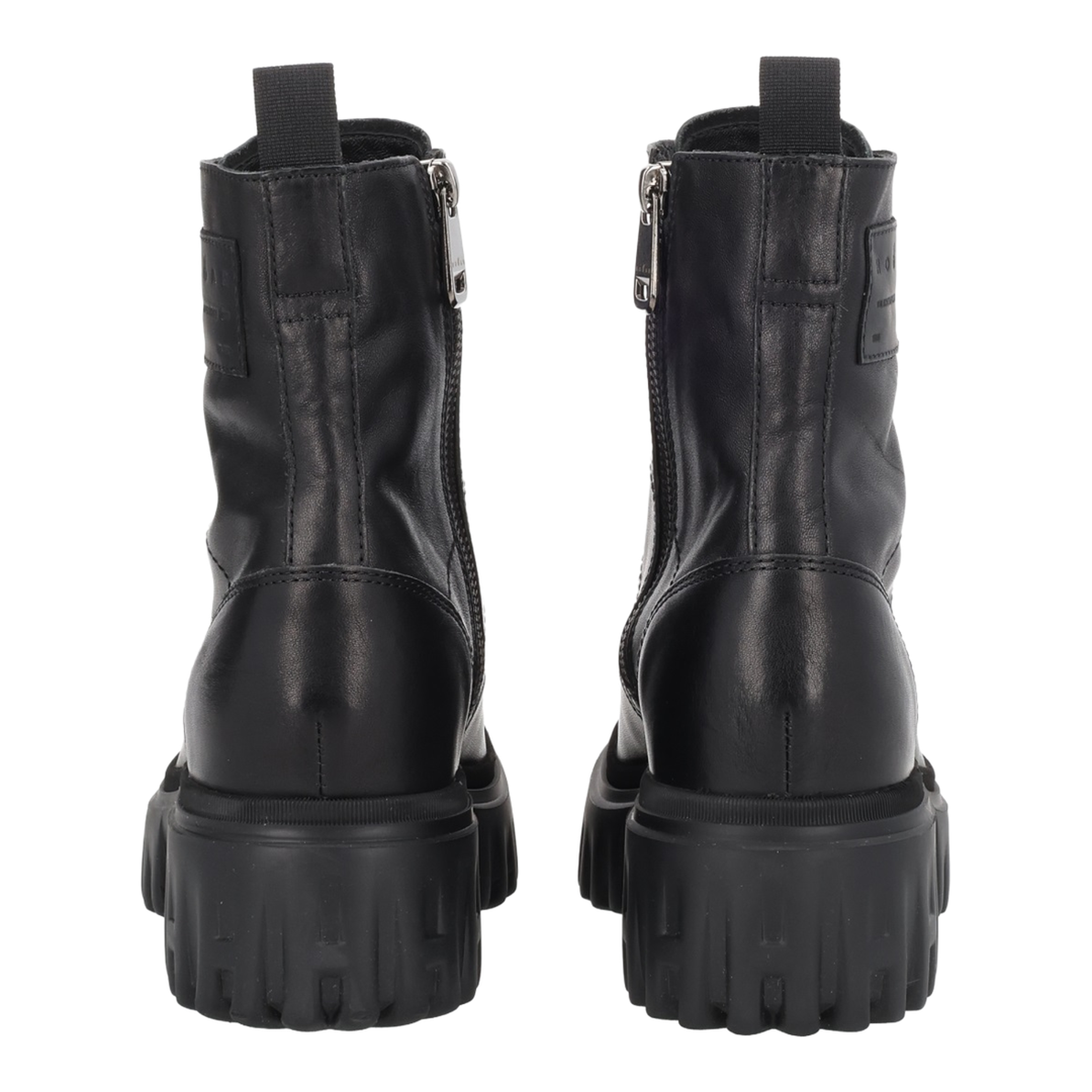 BOOT "H700" - Image 4