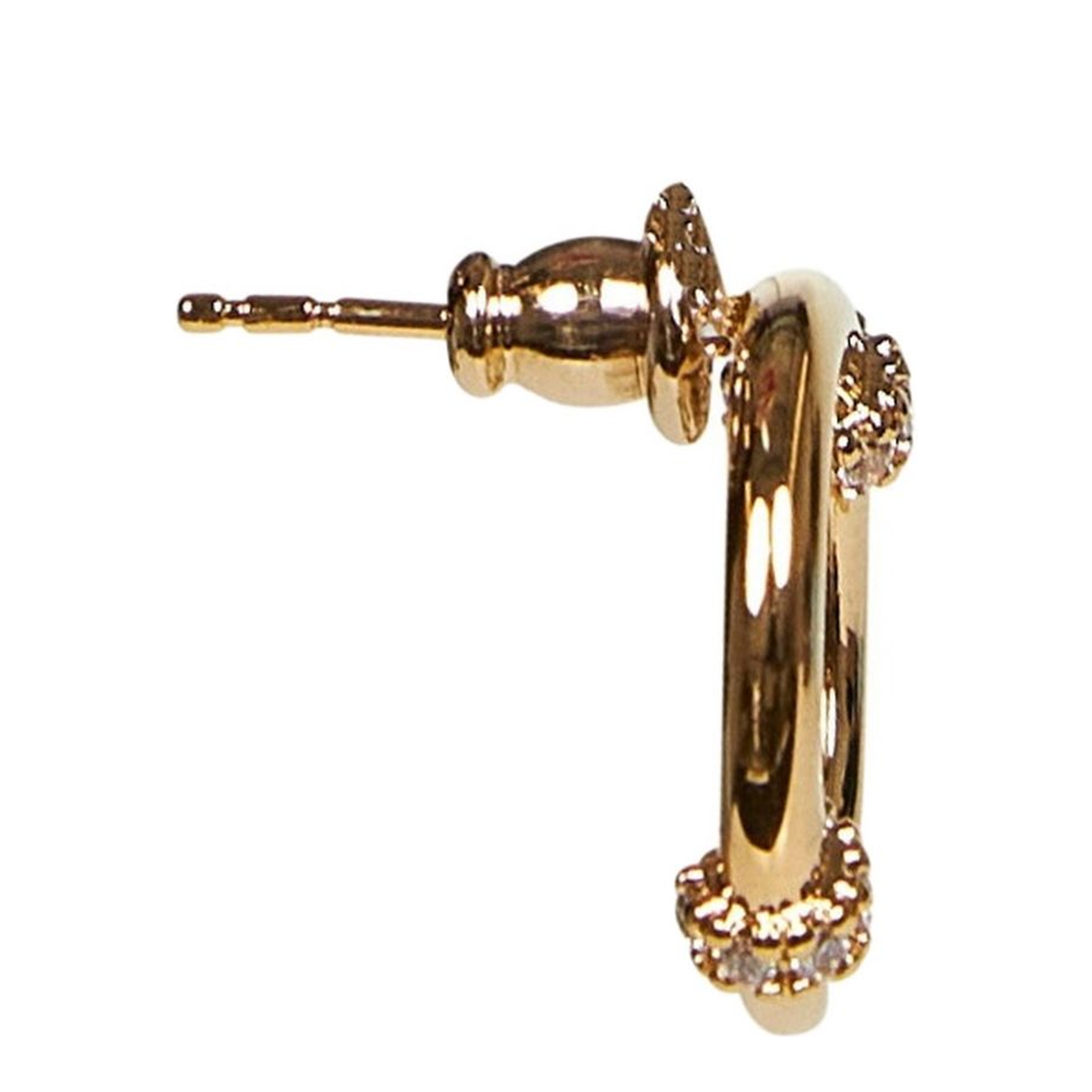 Bijoux Golden - Image 2