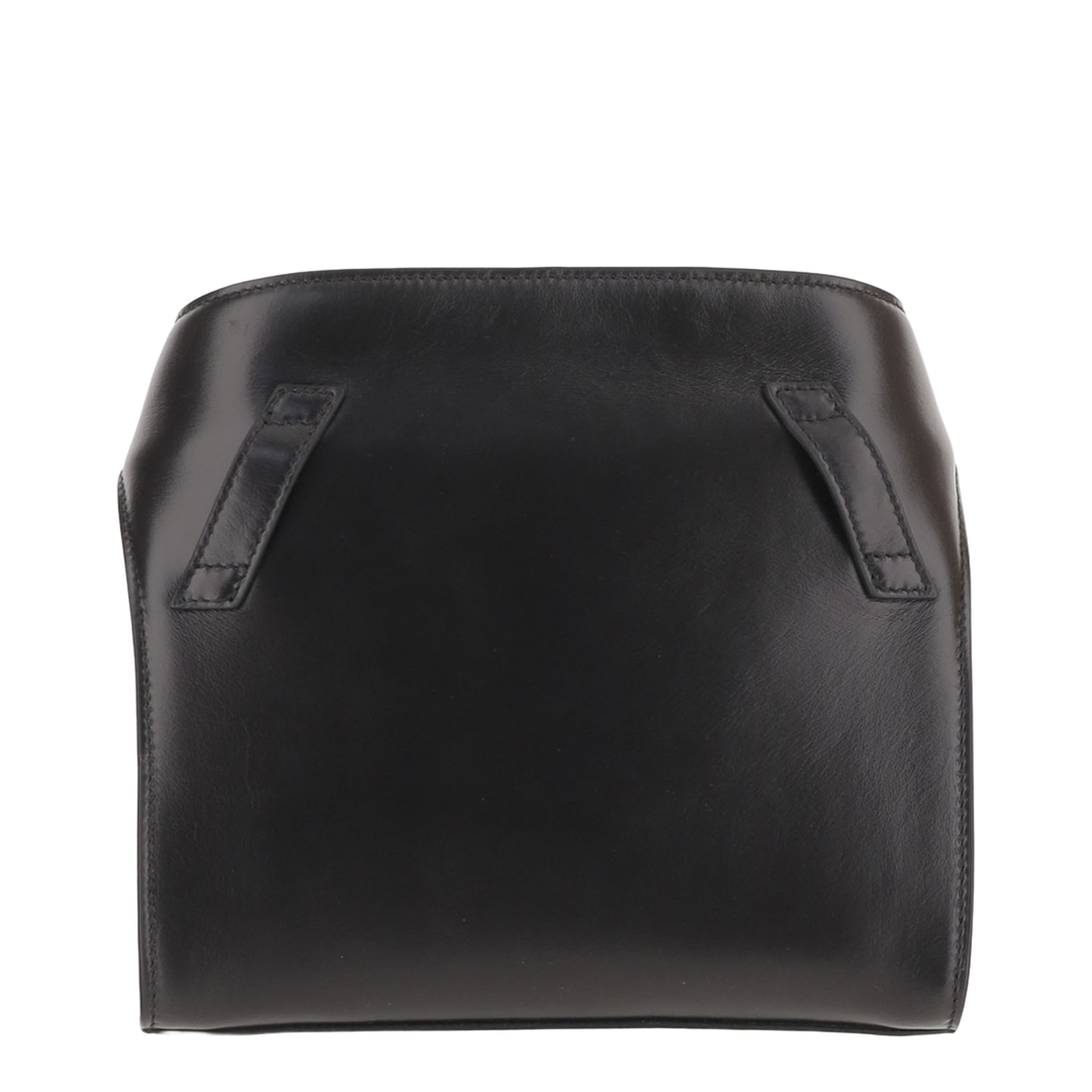 Leather Bag - Image 3