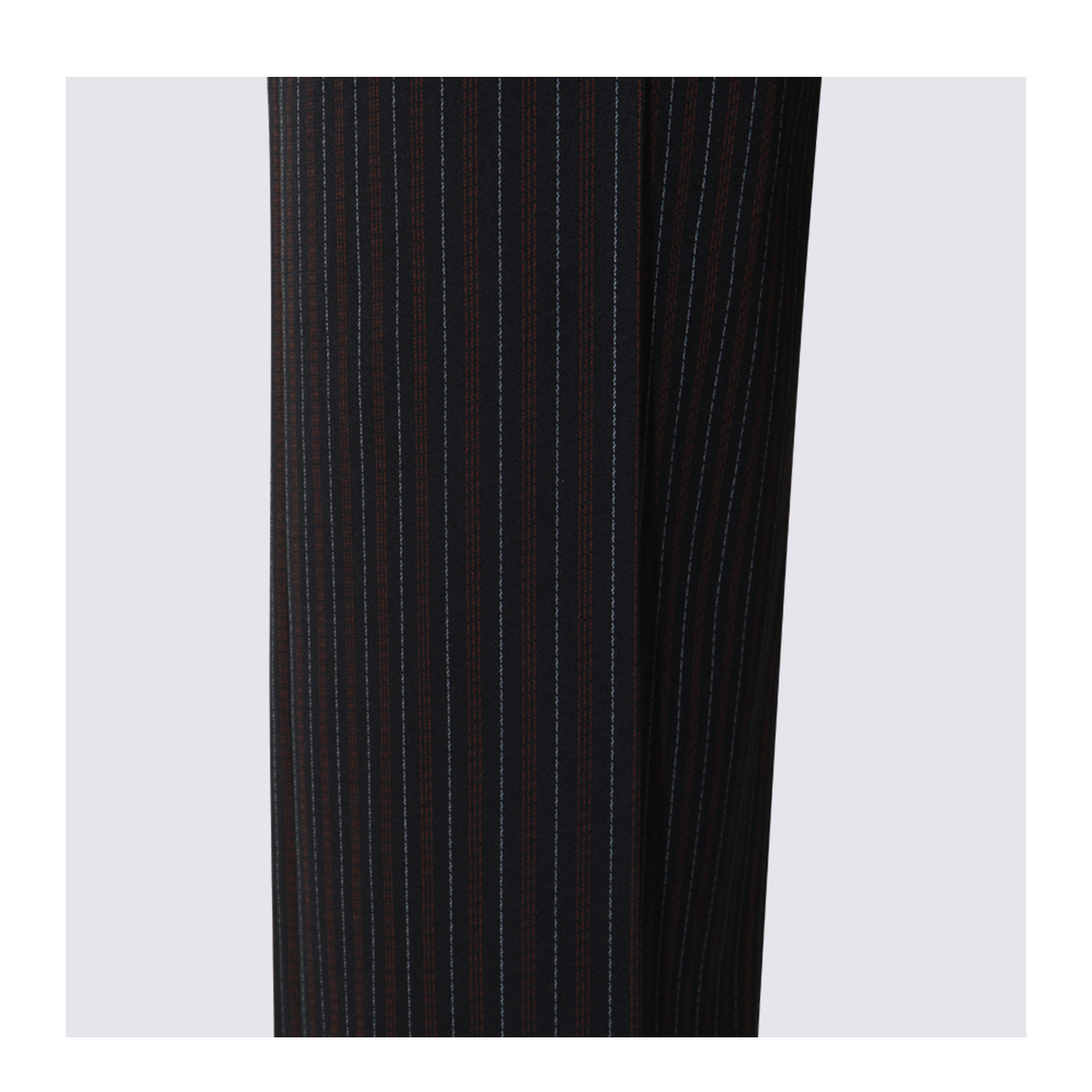 Trousers Light Grey - Image 8