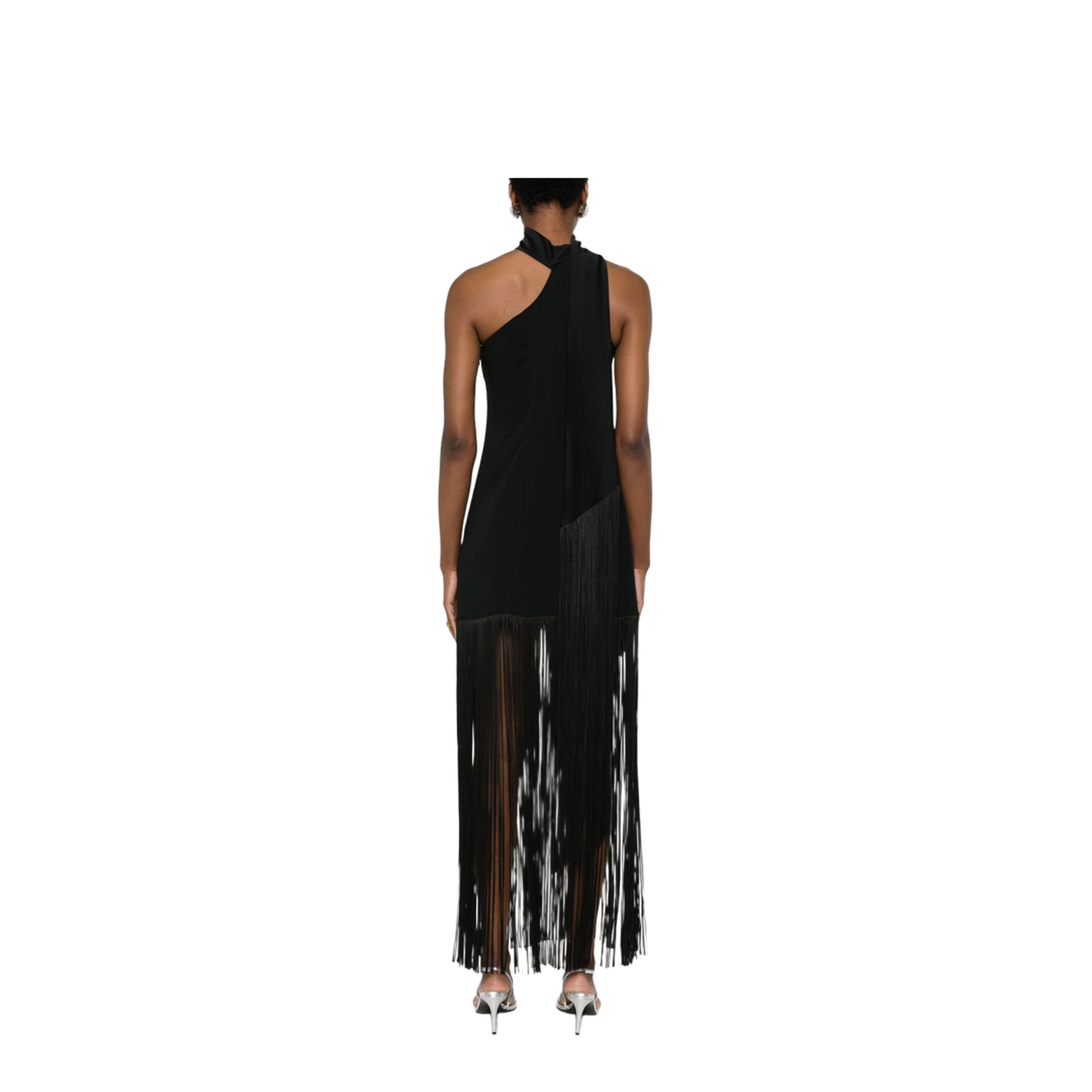 Dresses Black - Image 3