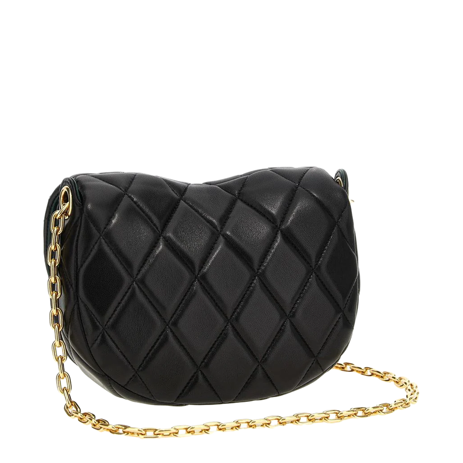 Burberry Rocking Horse Crossbody Bag - Image 2