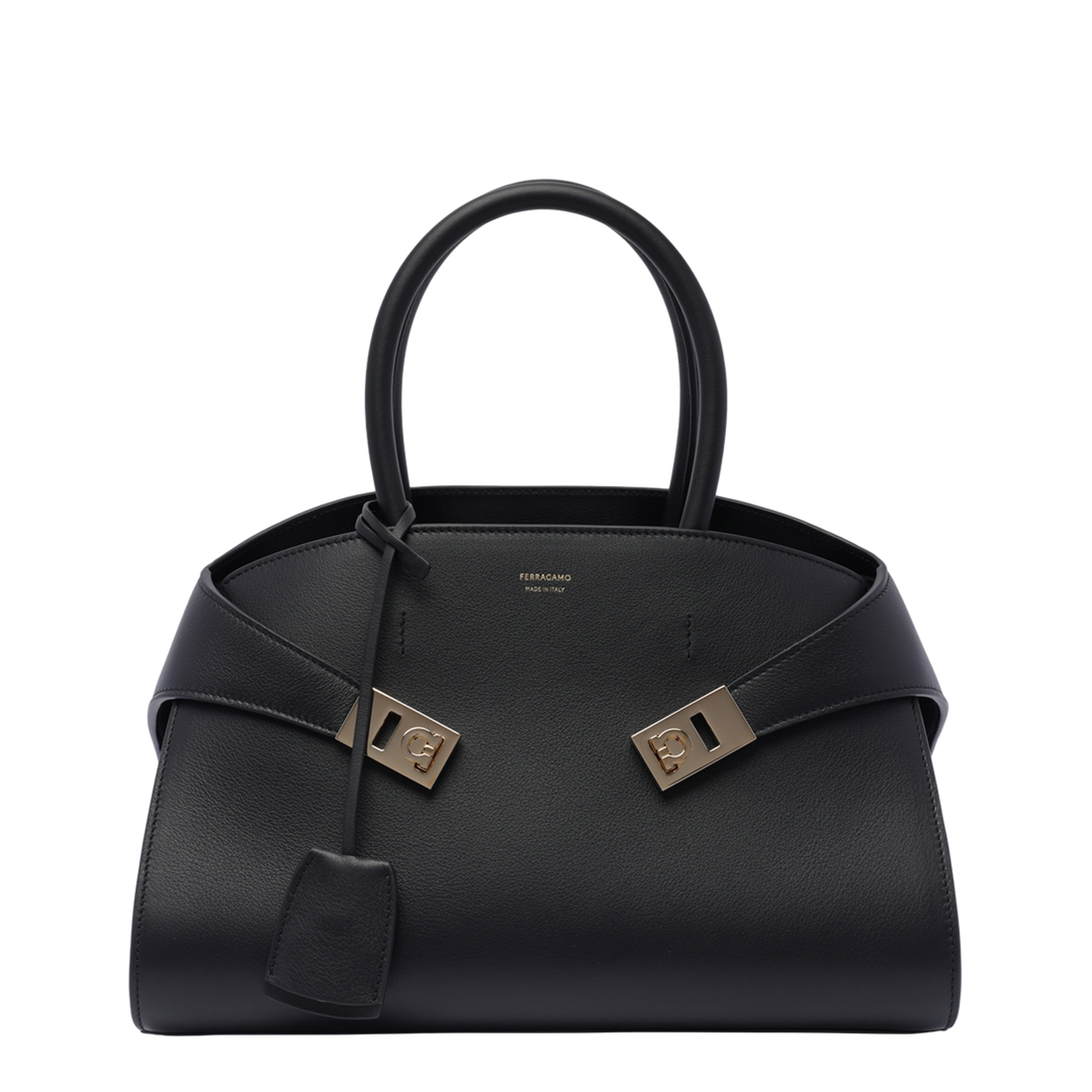 Small Hug Handbag - Image 1