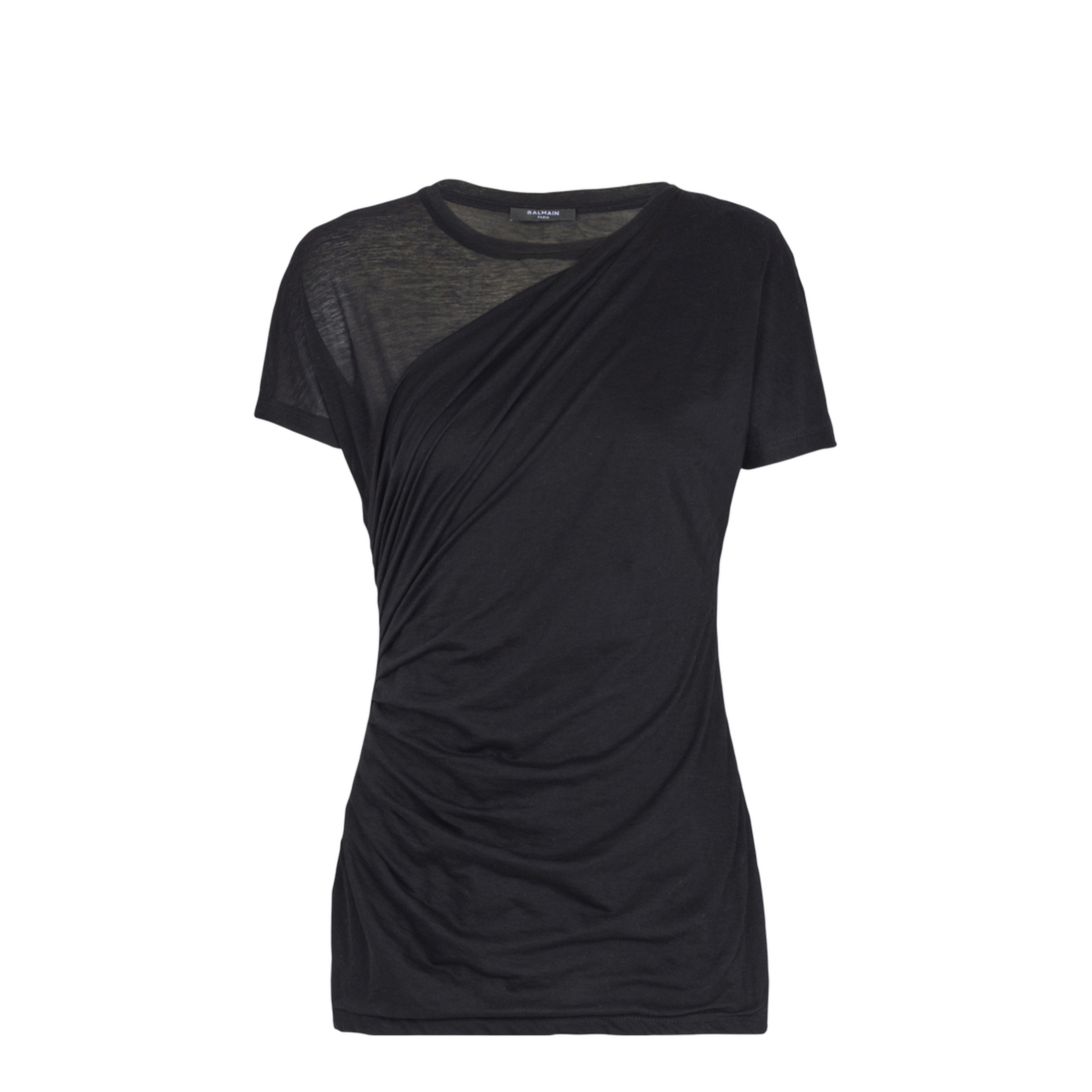 women's T-shirt - Image 1
