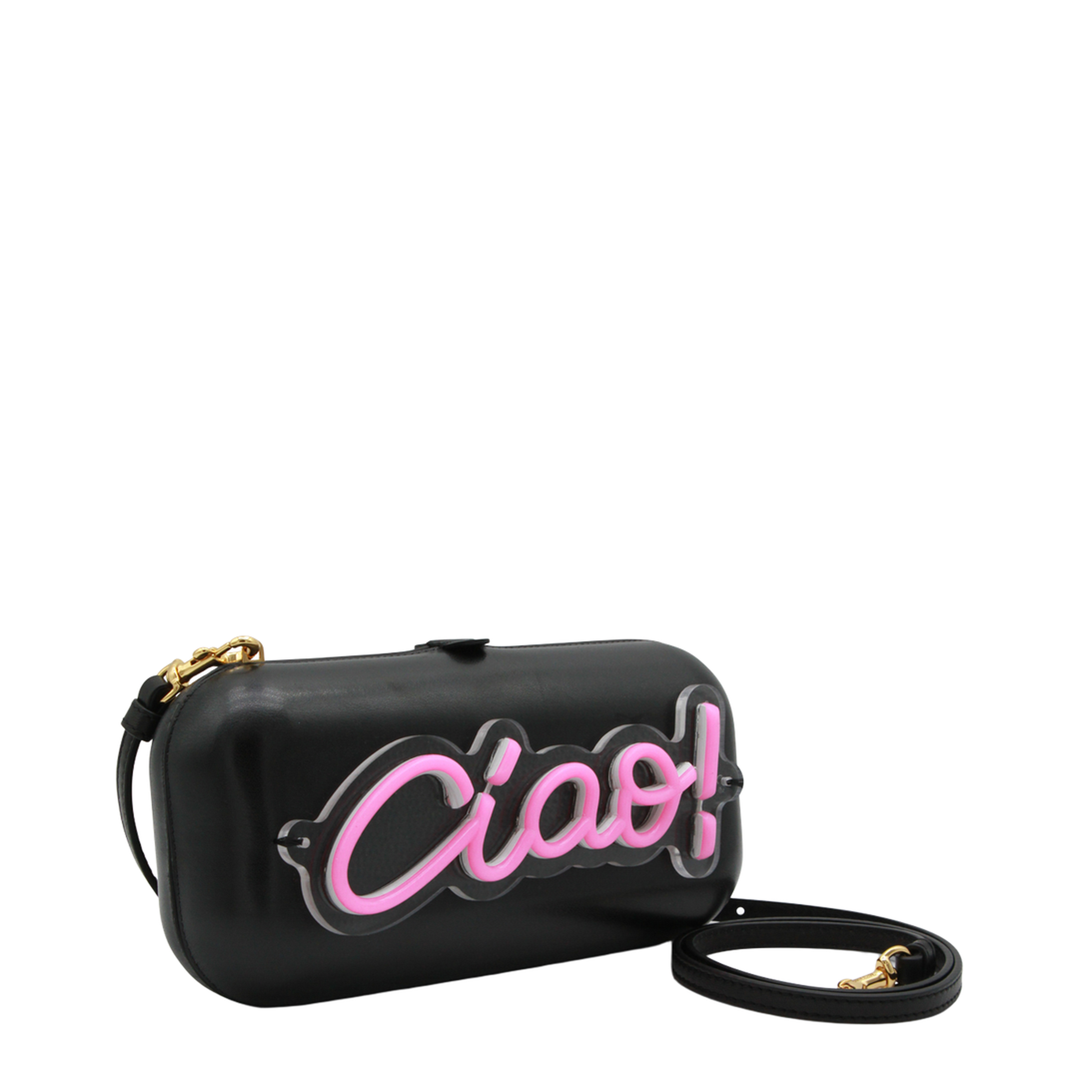 Bags.. - Image 3