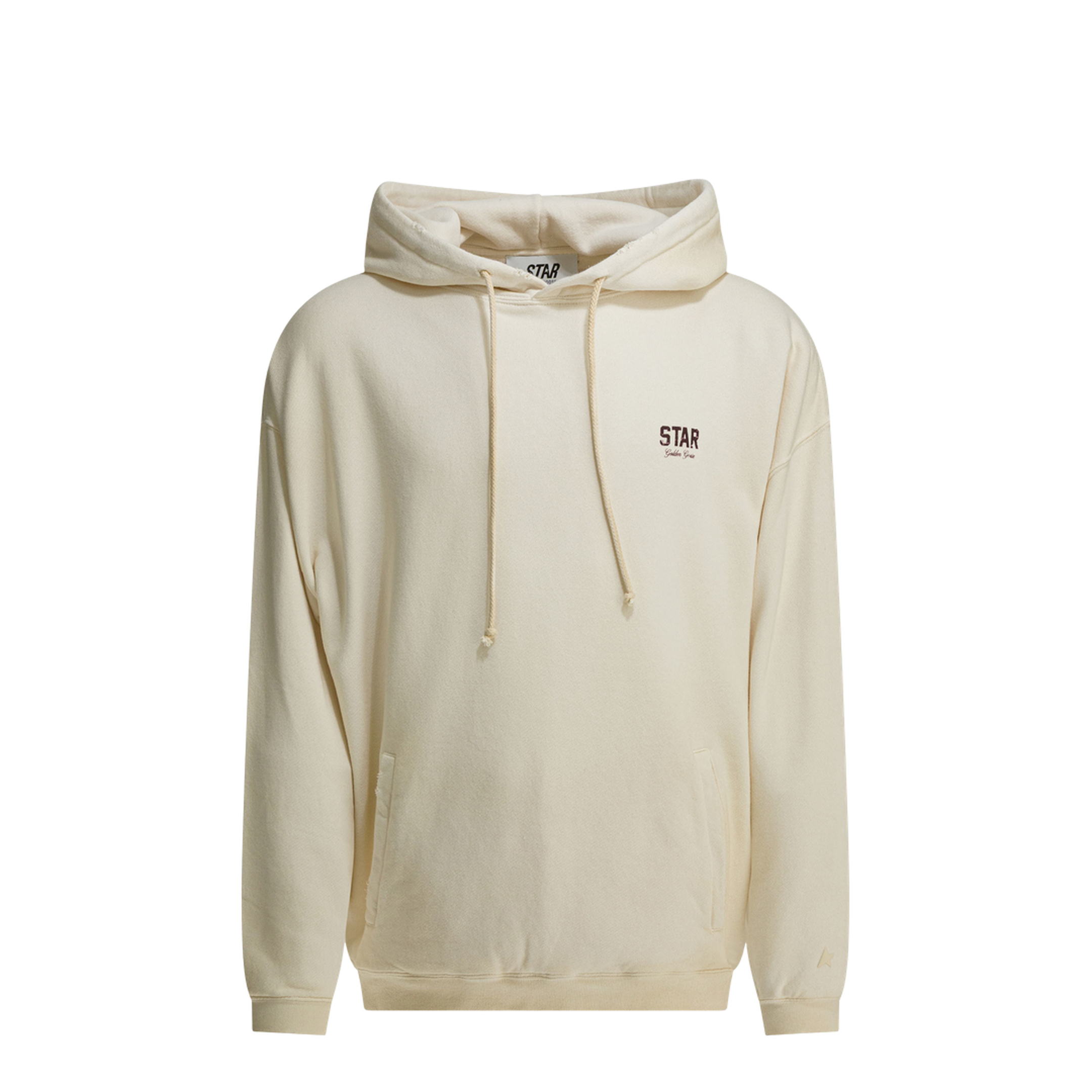 Star Hoodie - Image 1