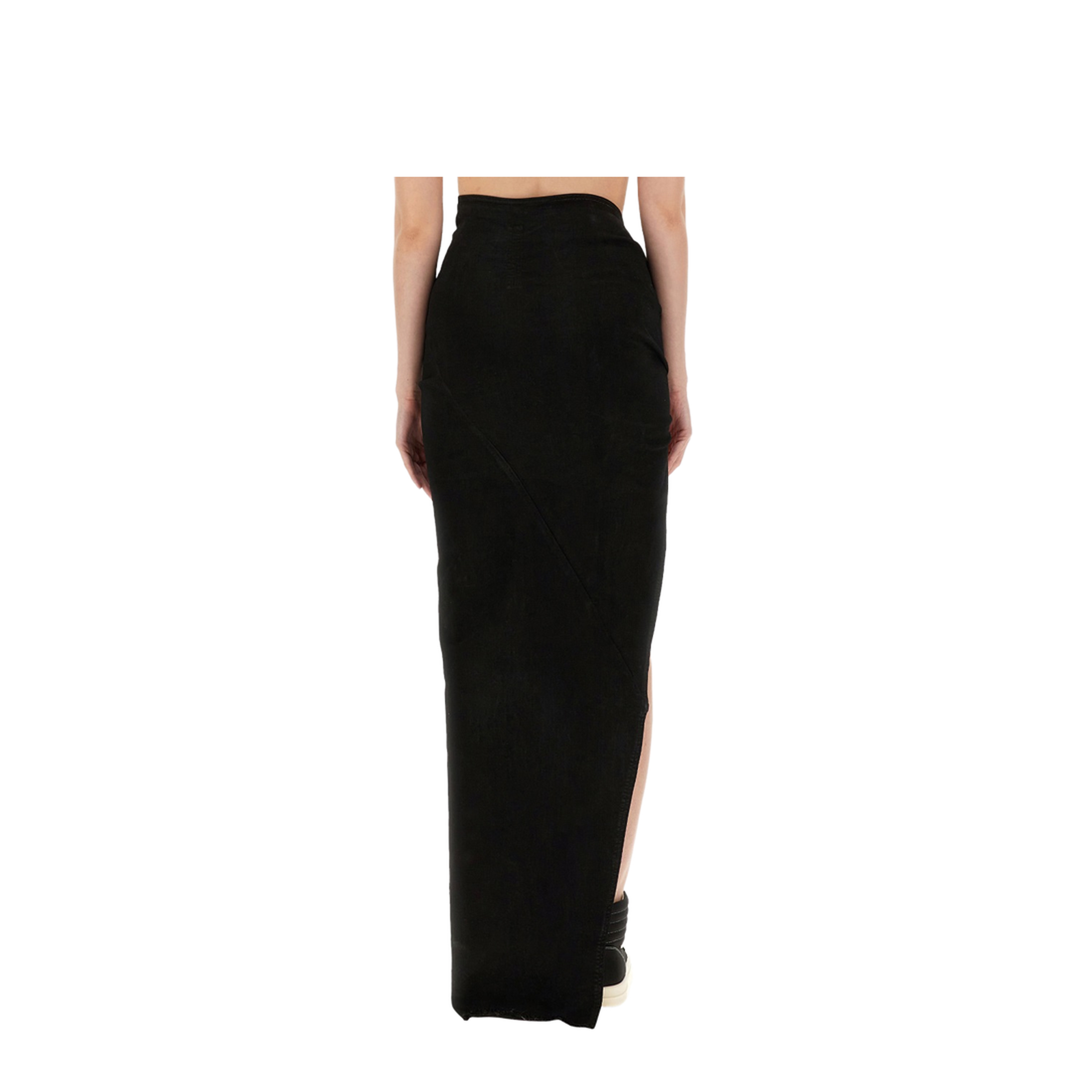 Long Skirt - Image 3