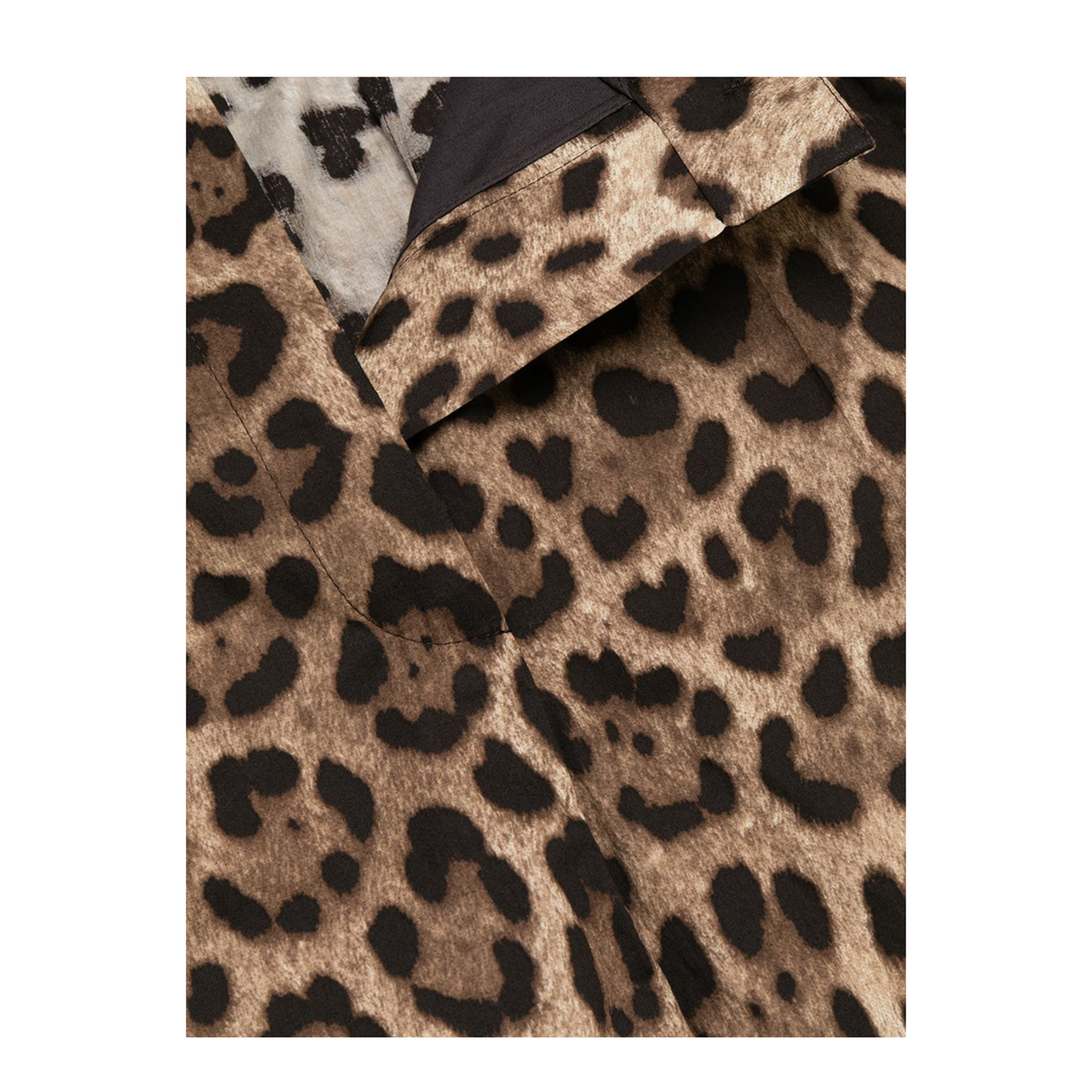 Shorts Brown - Image 3
