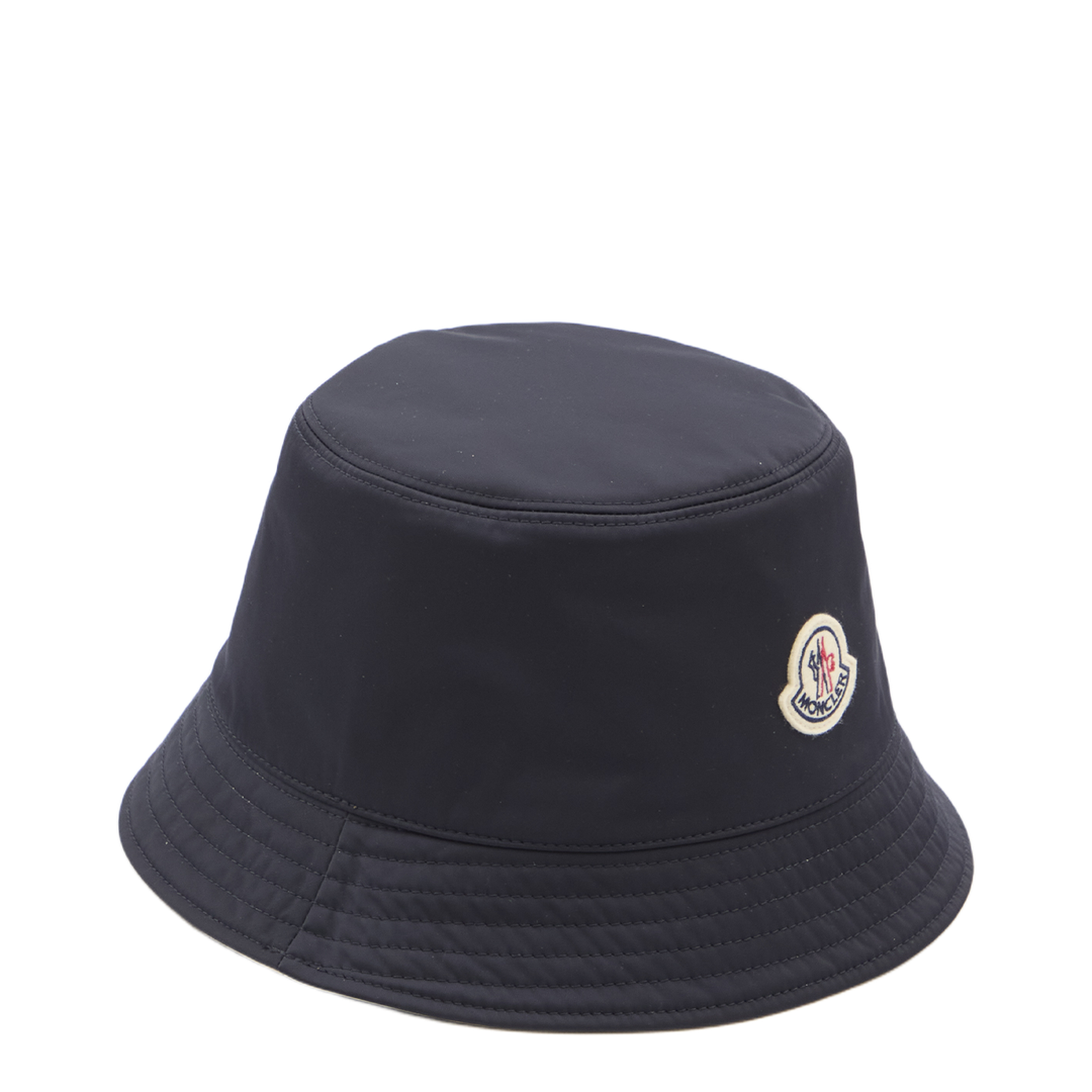 Reversible Bucket Hat - Image 3