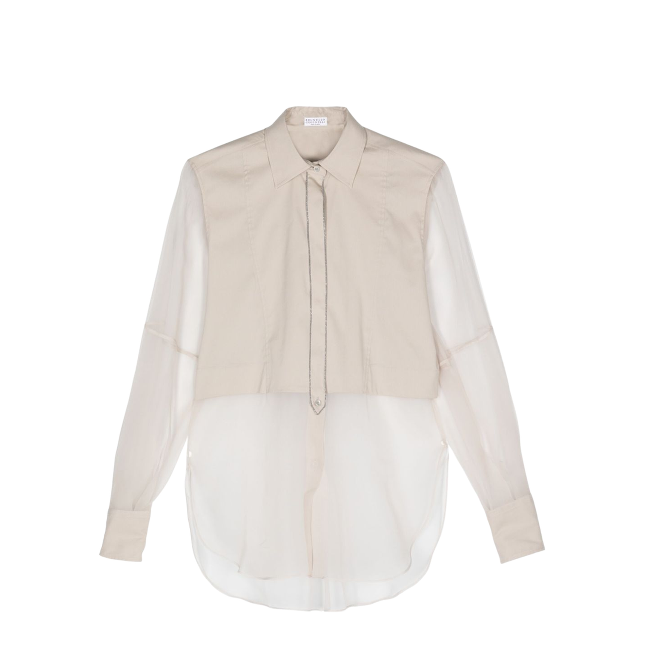 Women's Shirt - Image 1