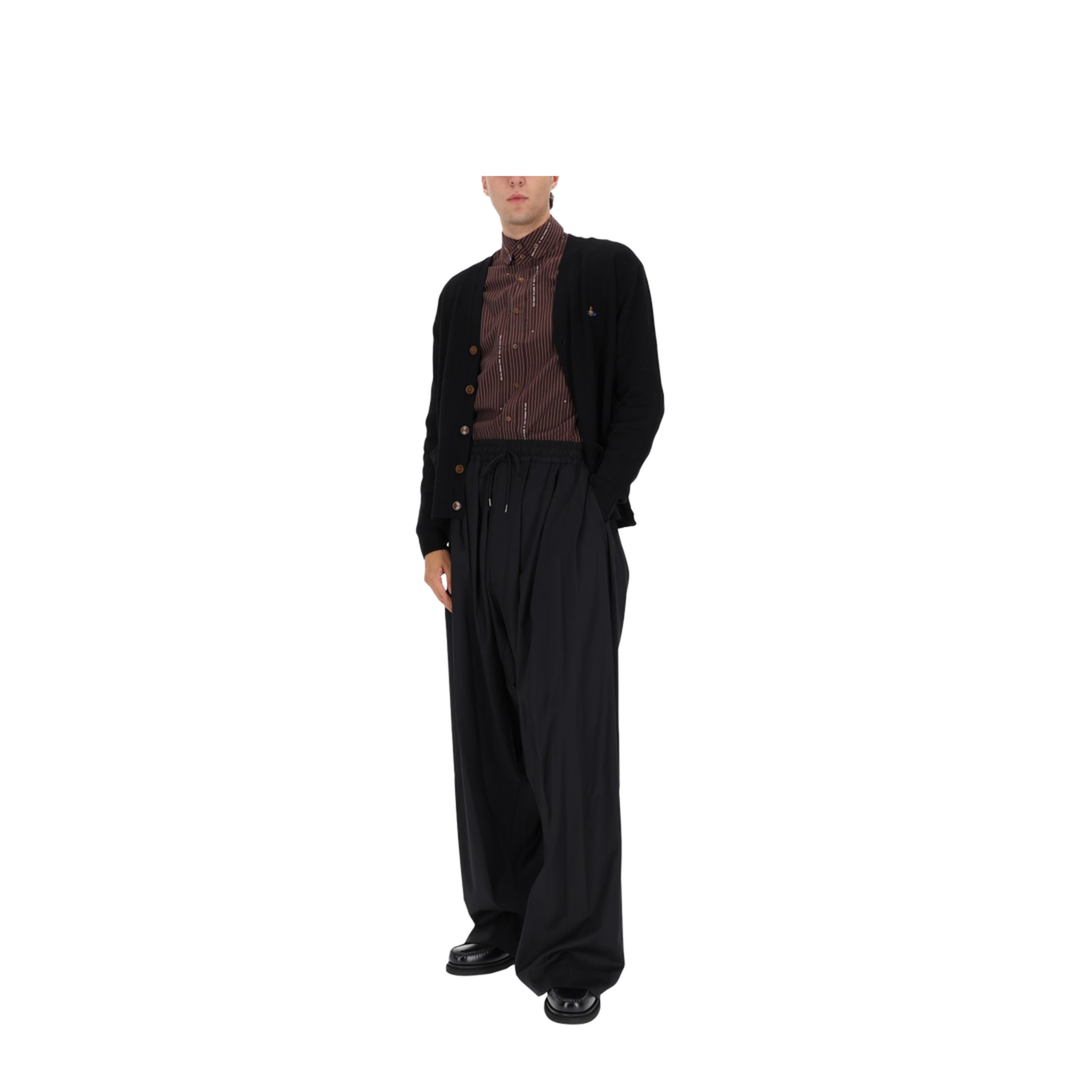 Cardigan Alex - Image 4