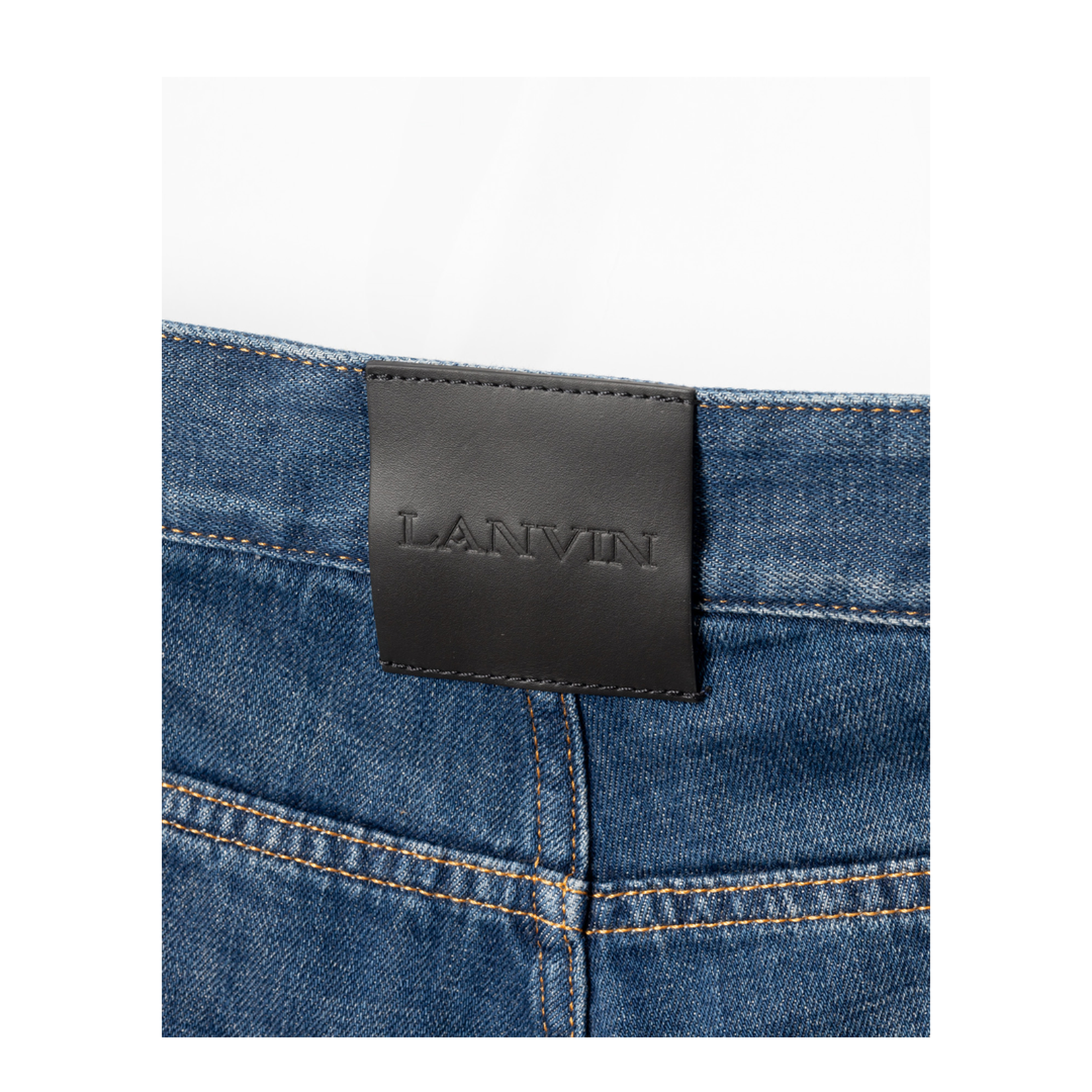 Trousers - Image 5
