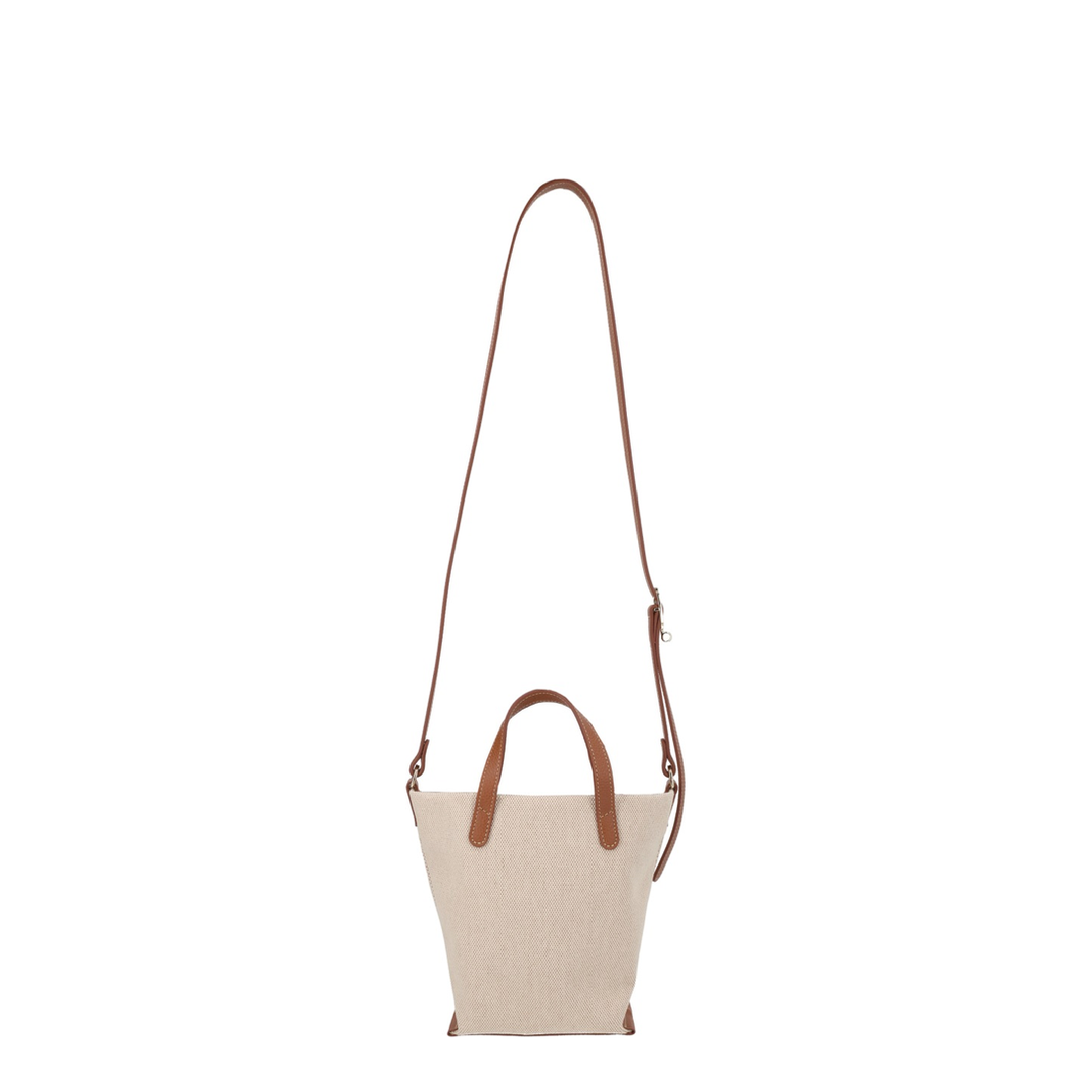 Complice Bag - Image 3