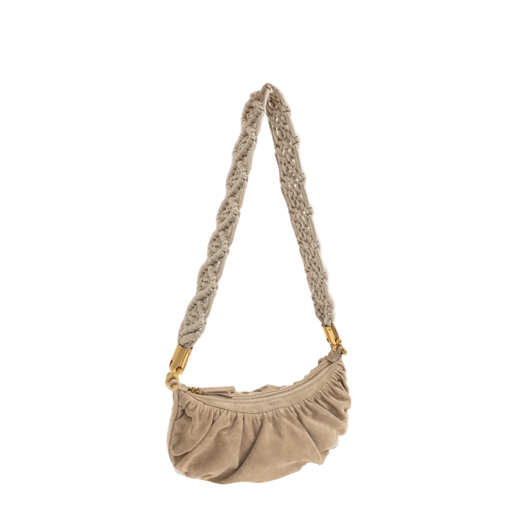 Shoulder Bag Ebane - Image 4