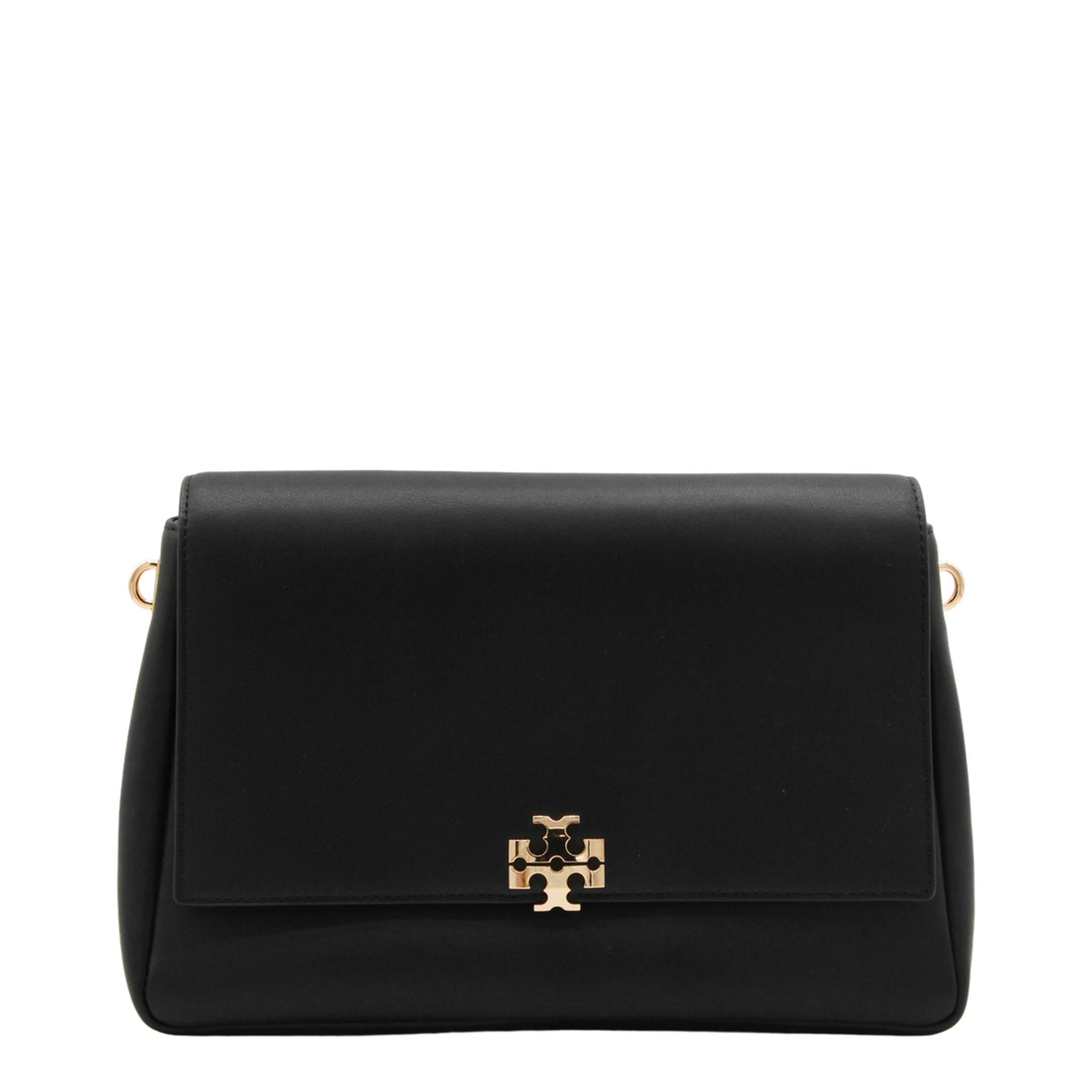 Charlie Shoulder Bag - Image 2