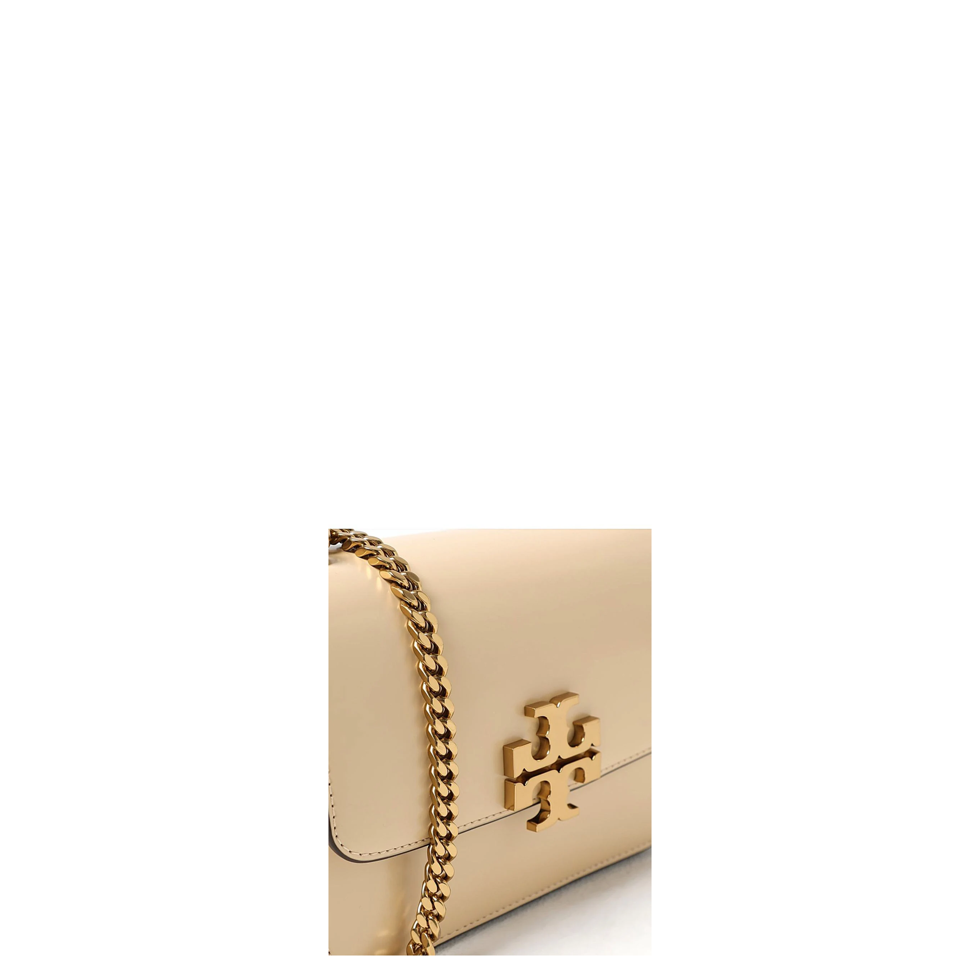 Otherbags Golden - Image 3