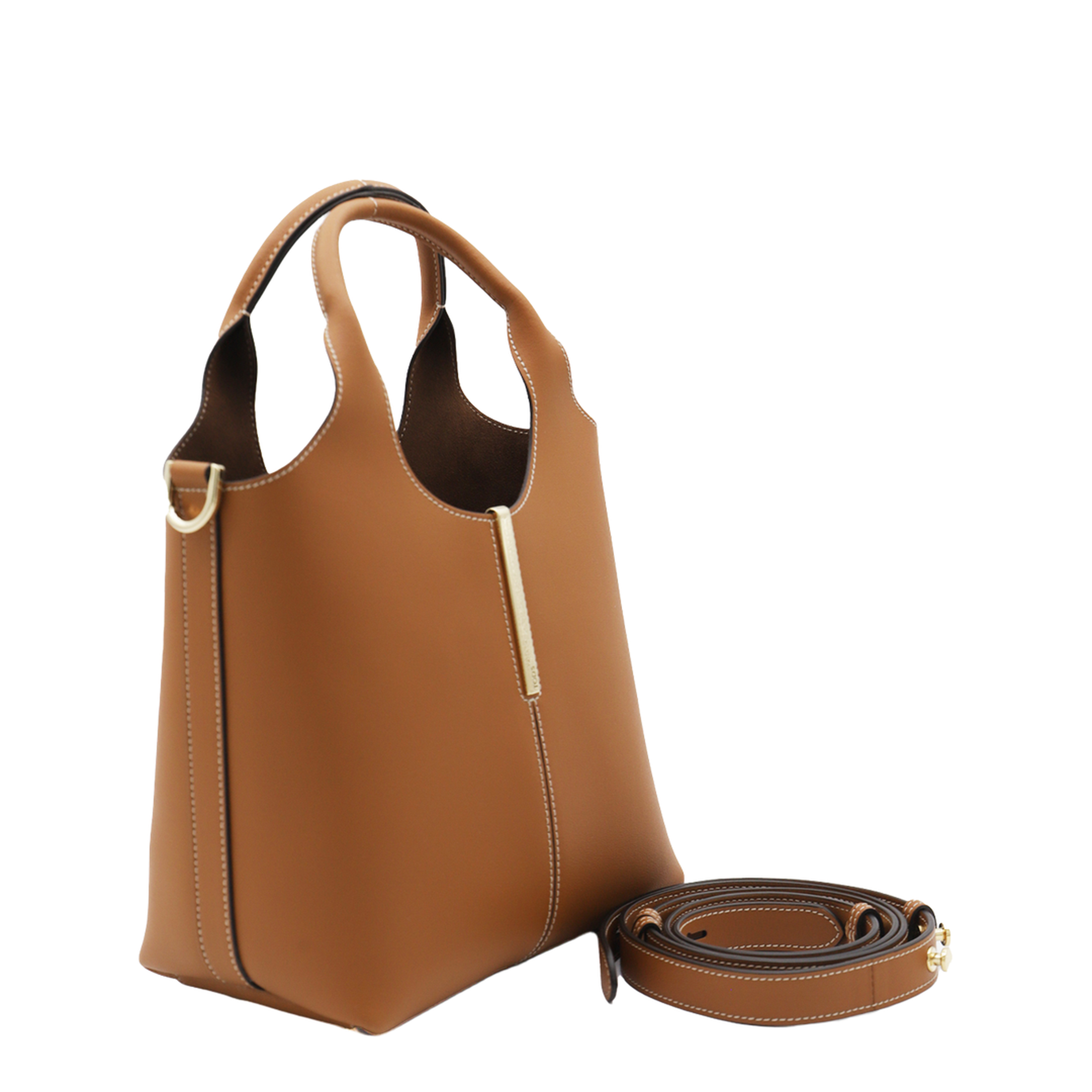 Bags.. - Image 3