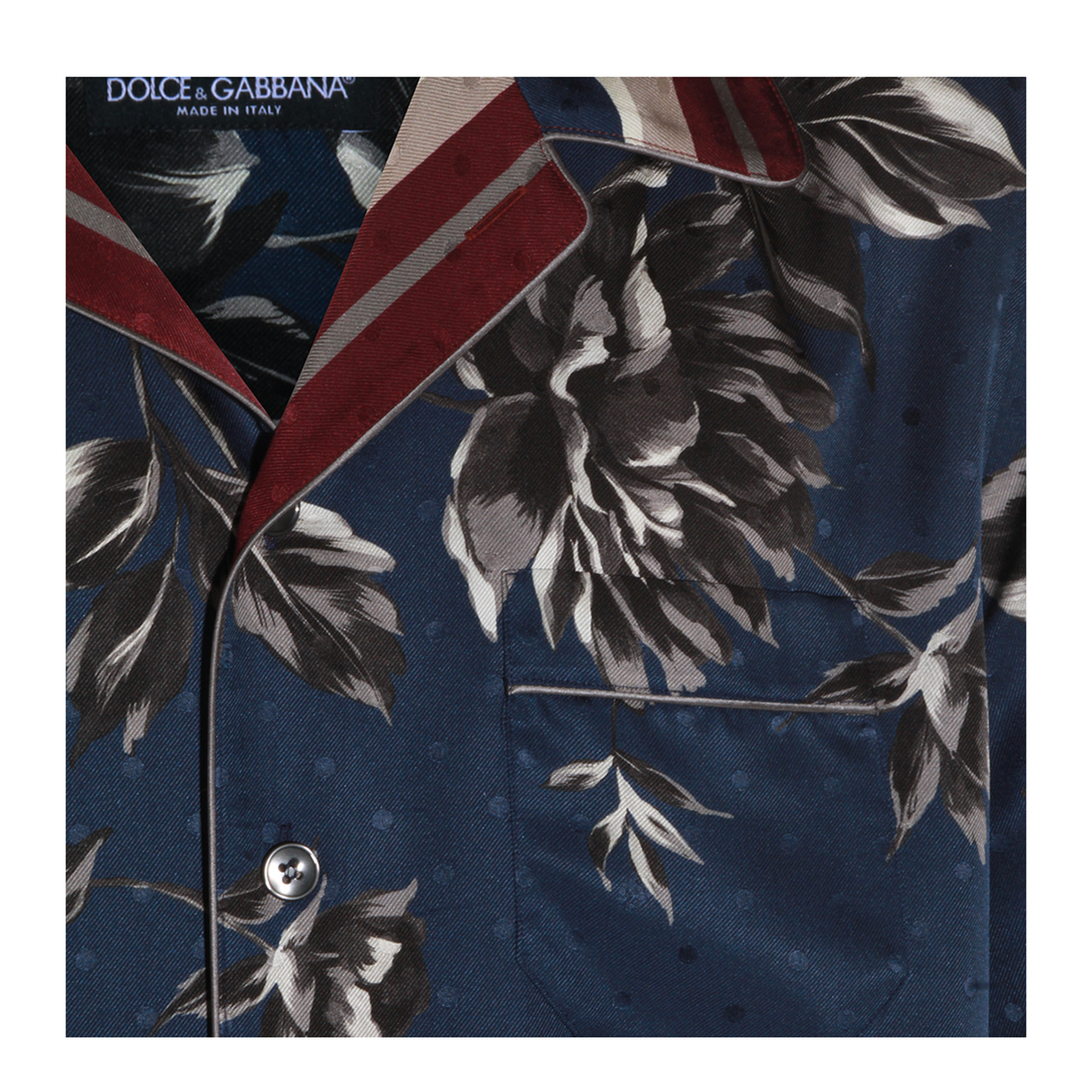 Shirts - Image 6