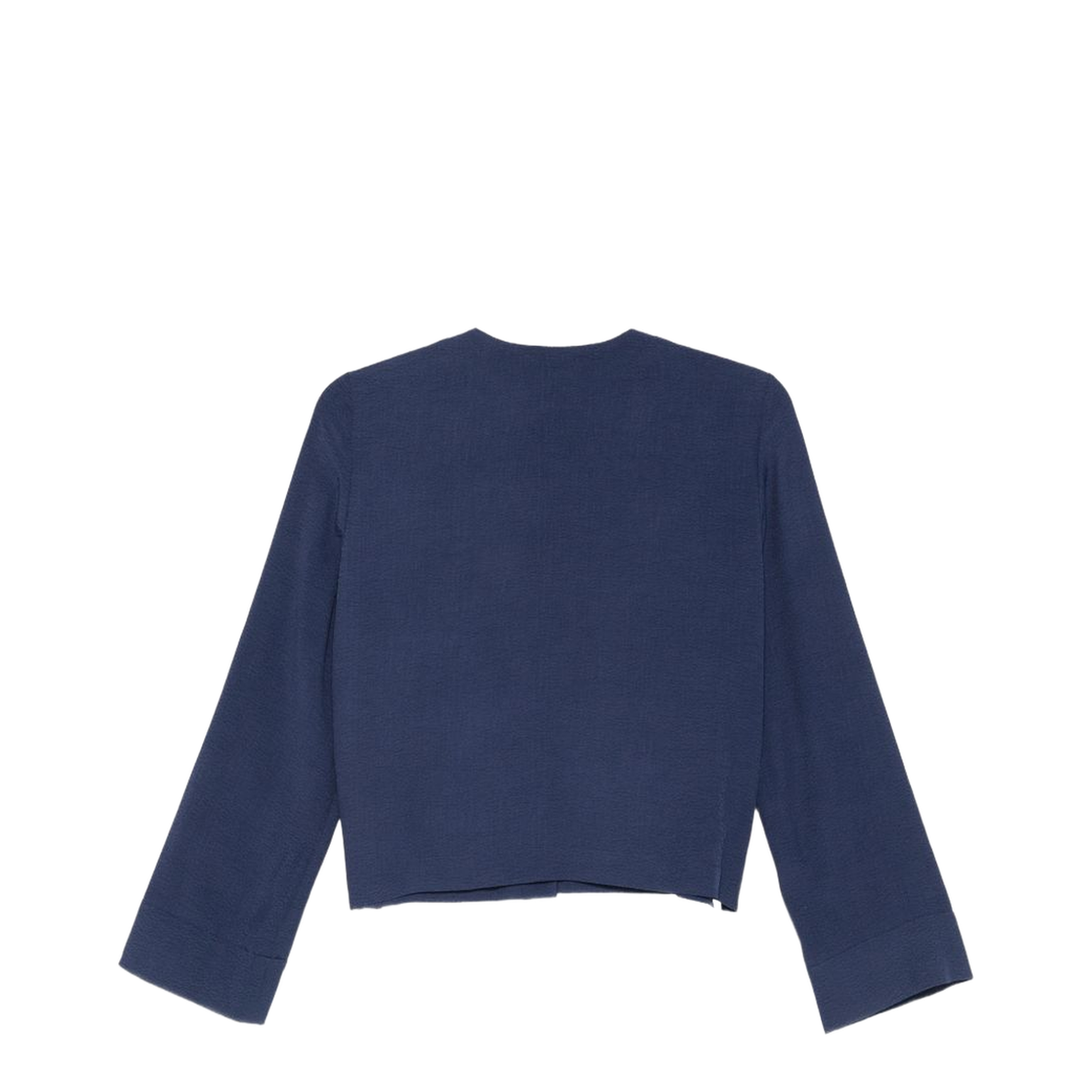 Shirts Blue - Image 2