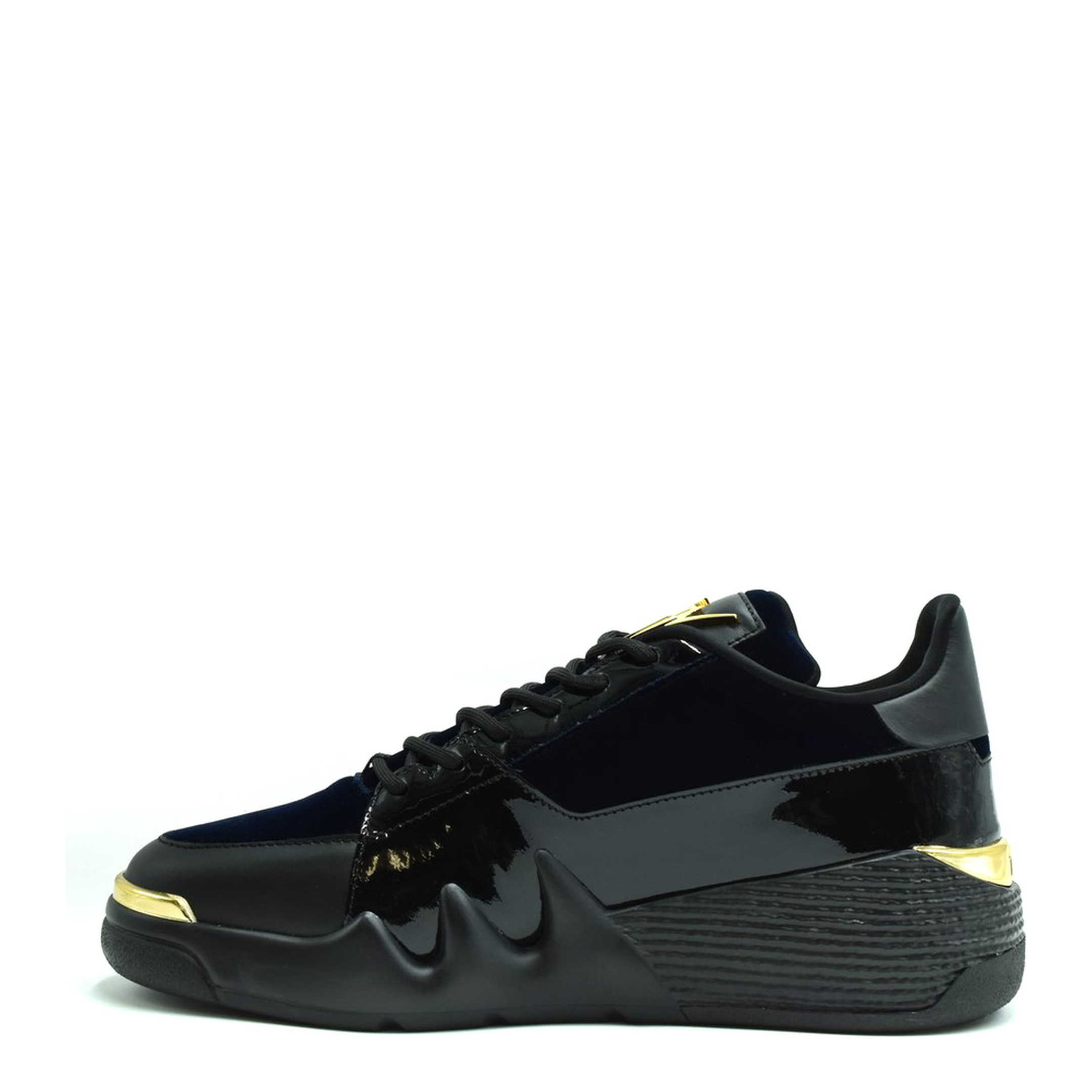 Sneakers - Image 7