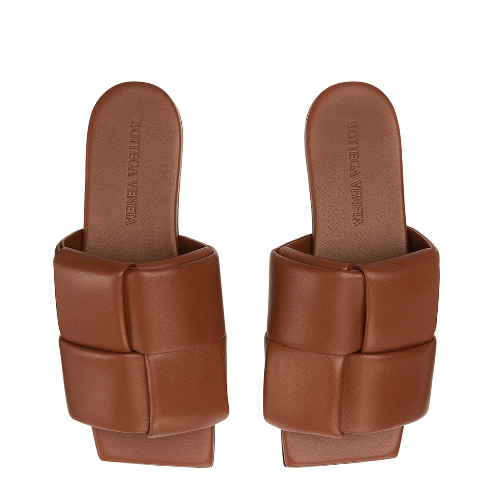 Sandal Mule Patch - Image 3