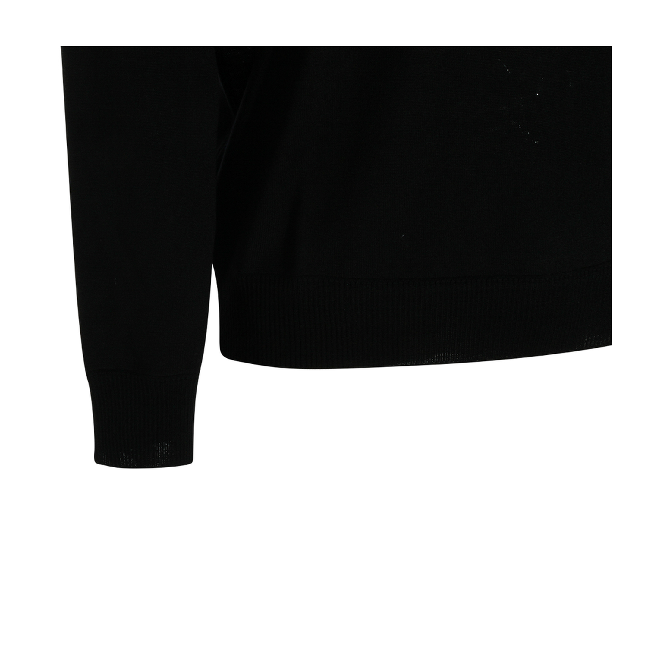 Sweaters - Image 7