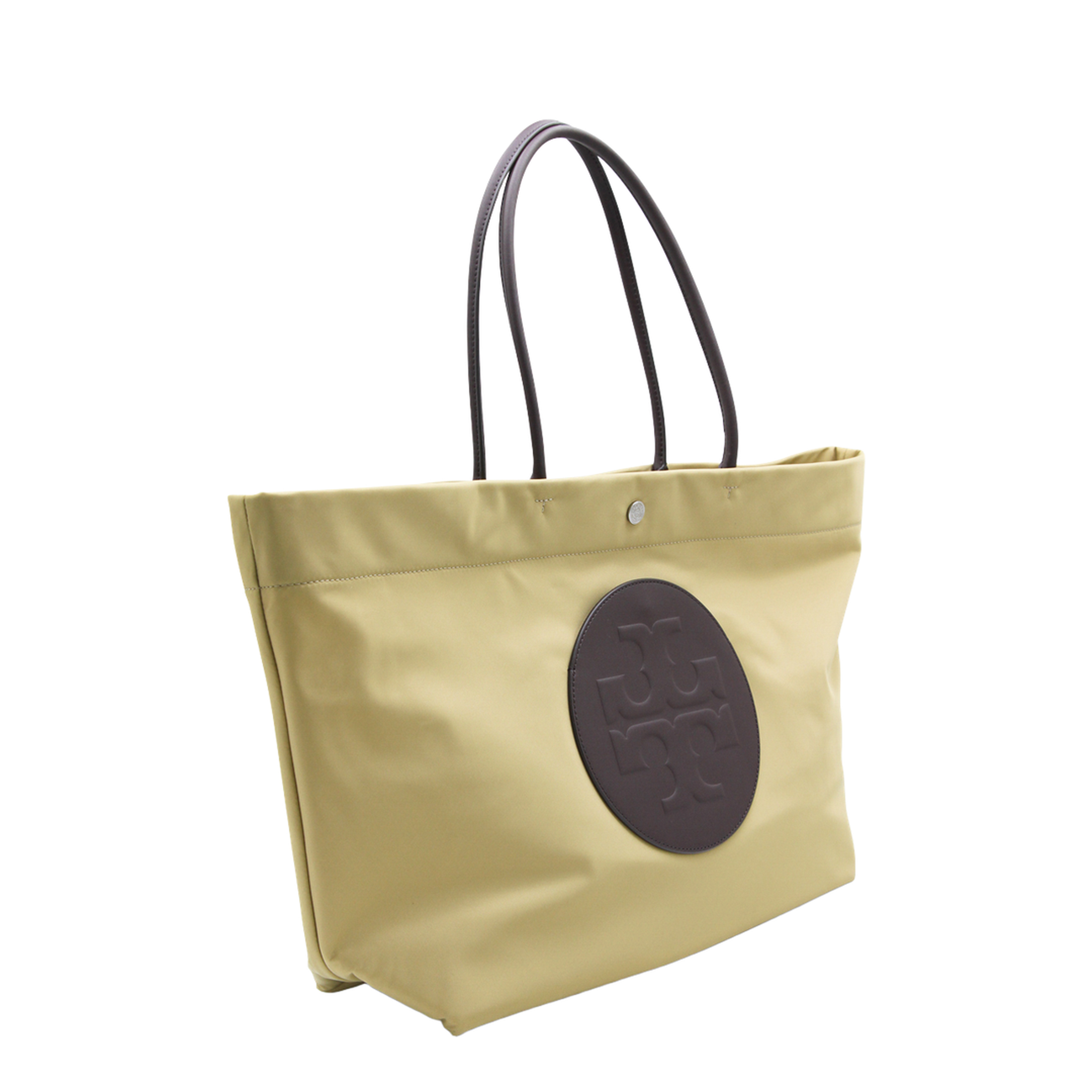 Handbags - Image 3