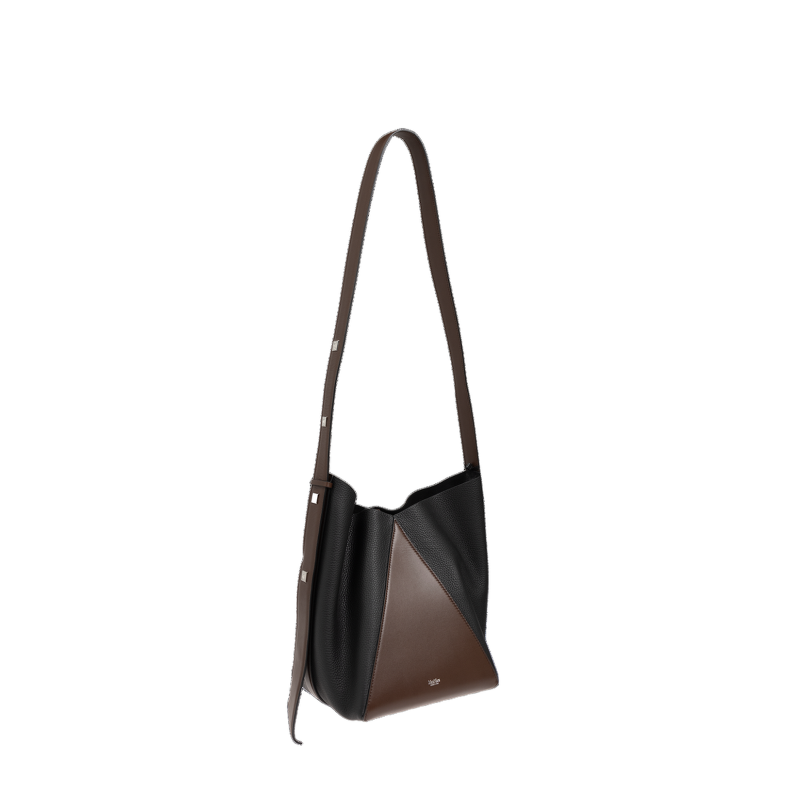 Shopper Bag - Image 4