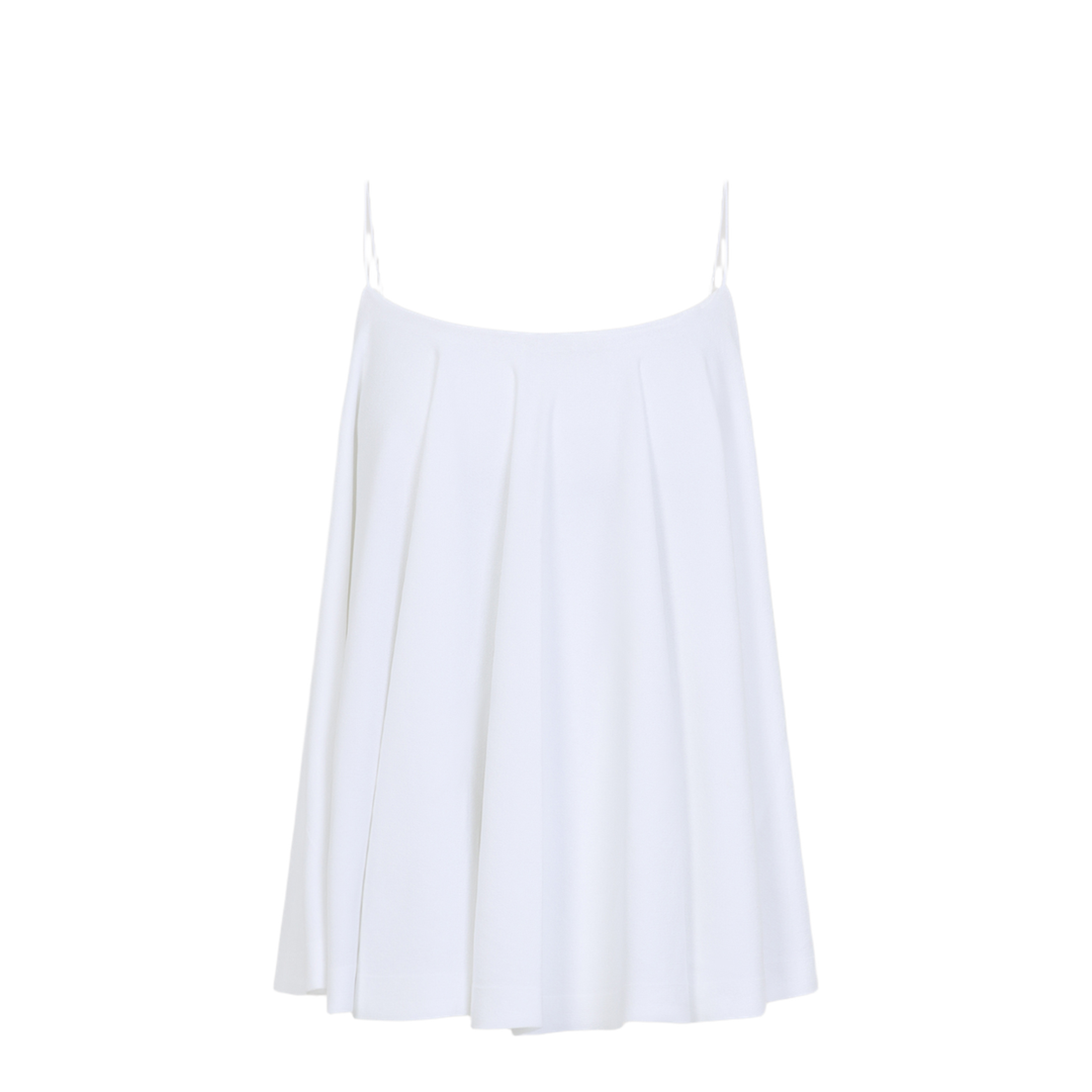 The Voile Top - Image 3