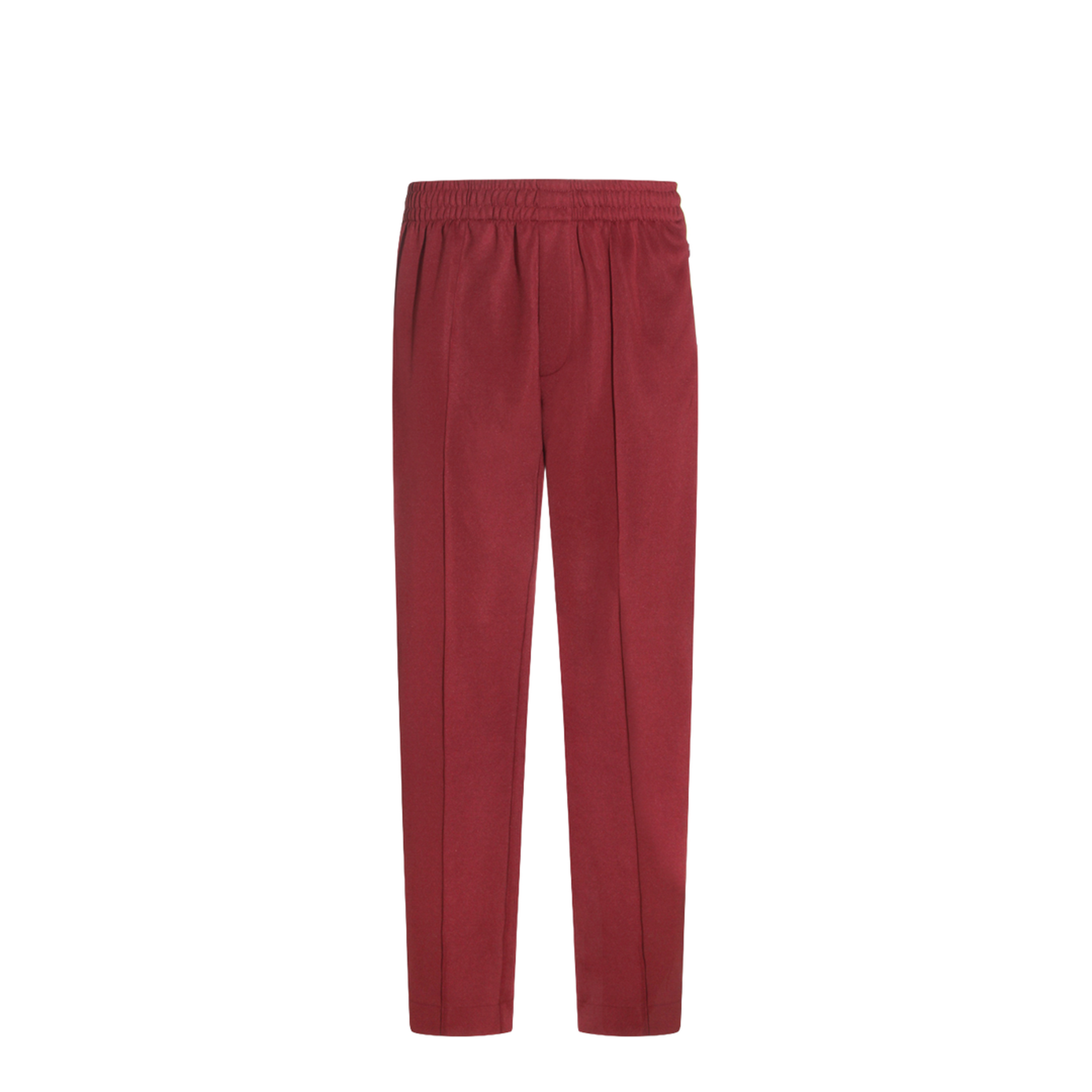 Trousers - Image 1