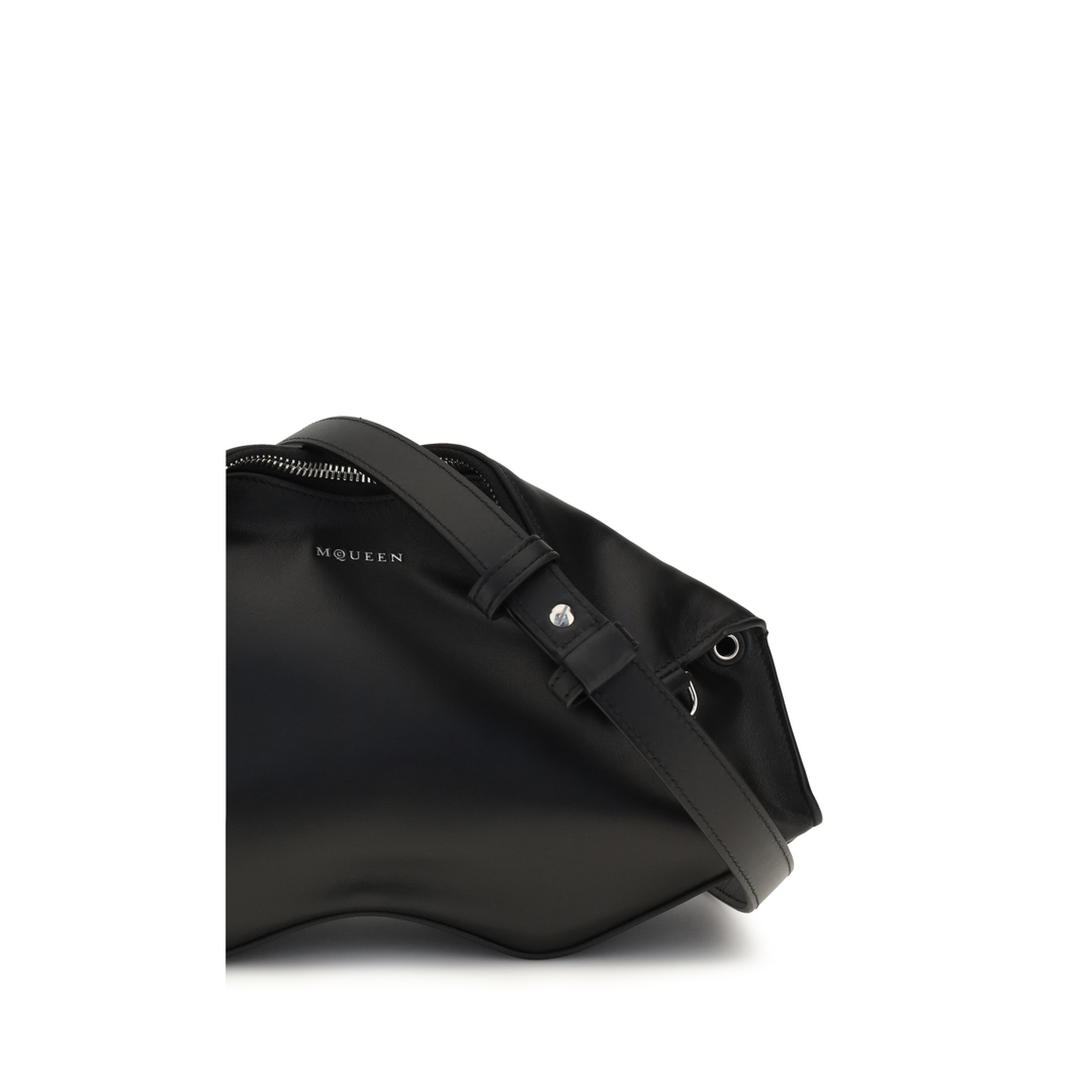 Manta Clutch - Image 4