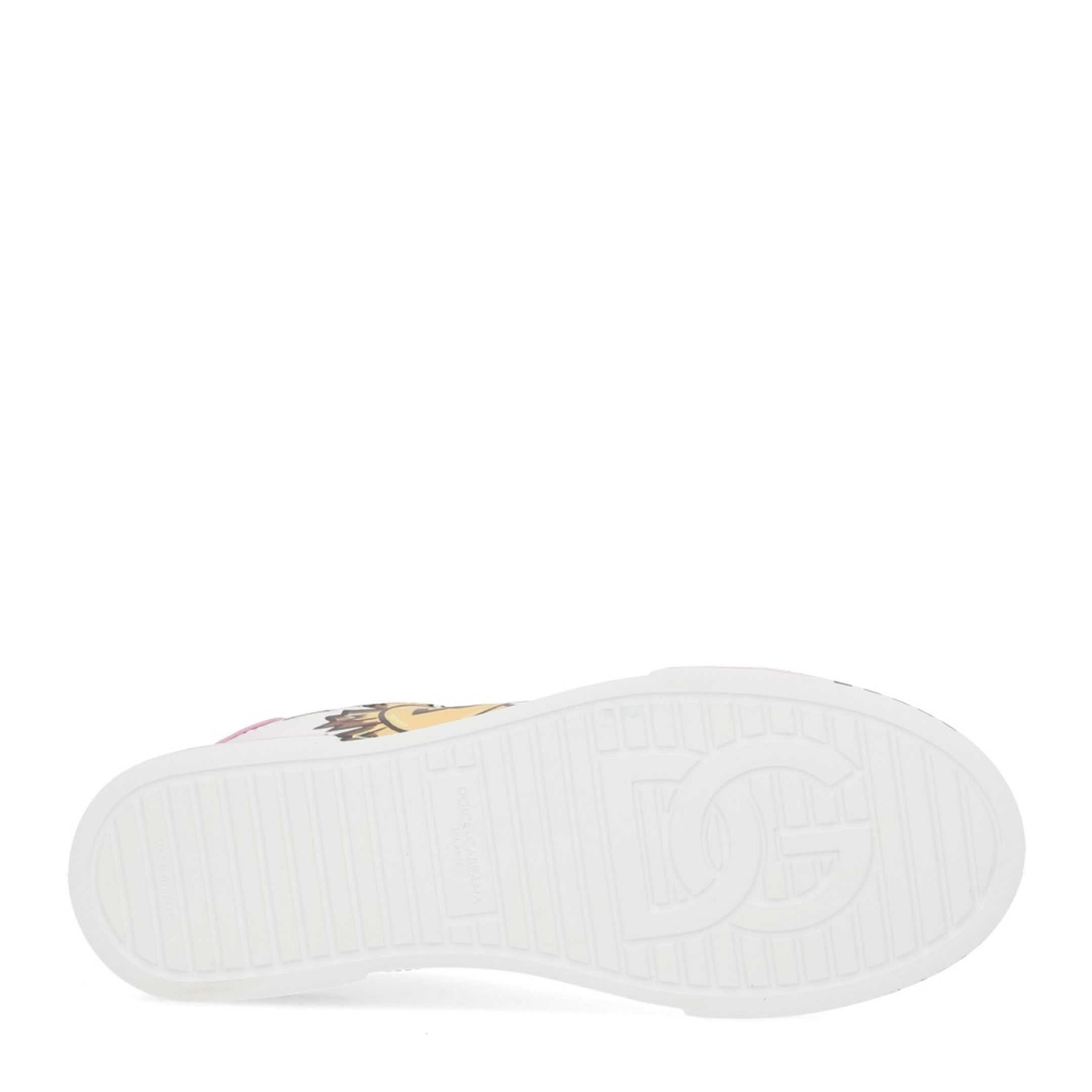 Portofino Sneaker - Image 6